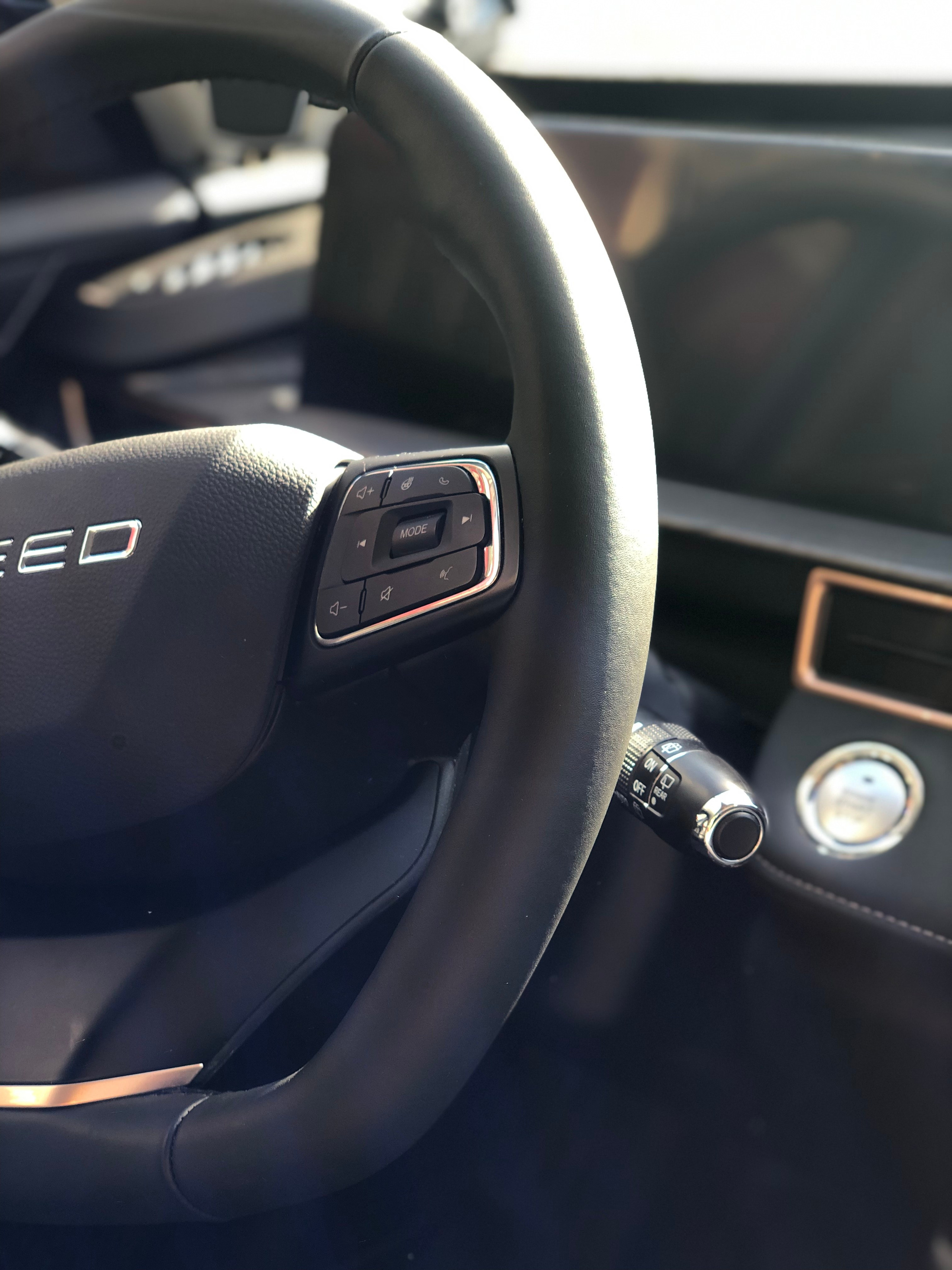 Август. Семейный, Свадебный фотограф СПБ Питер— Романова Екатерина