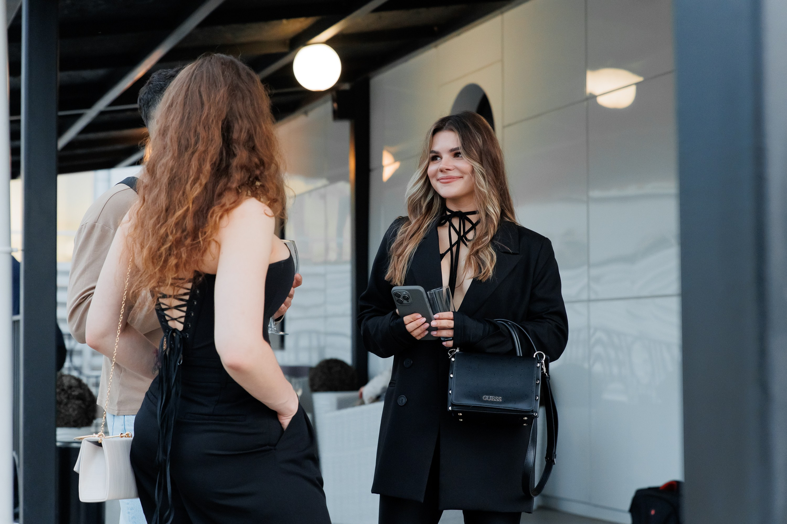 Презентация ЖК AMURUS. Андрей Черёмушкин | Репортажный Фотограф в Хабаровске
