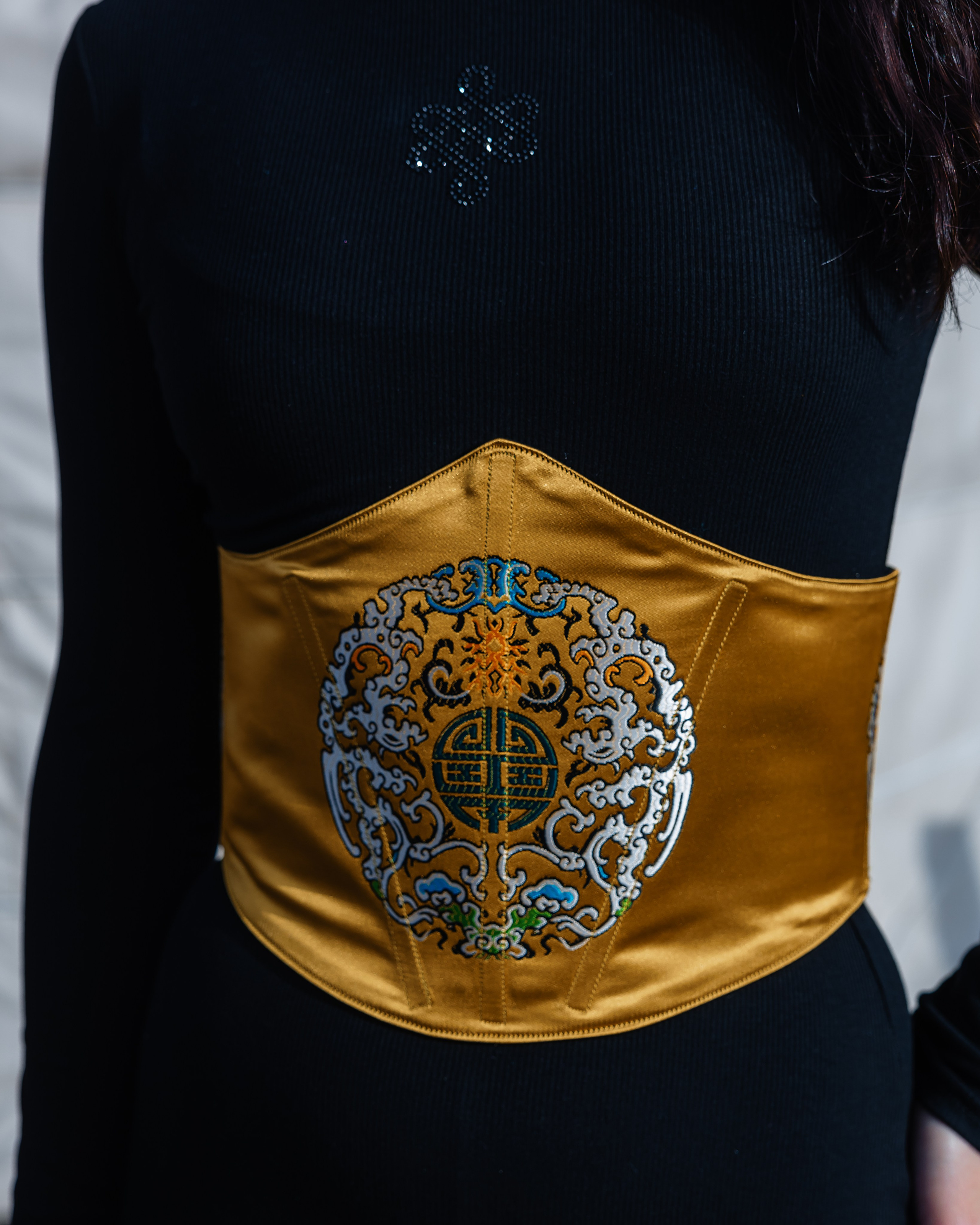 @Bayanbrand. Фотограф и видеограф в Улан-Удэ: Аюна Габагуева и Артём Шаханов