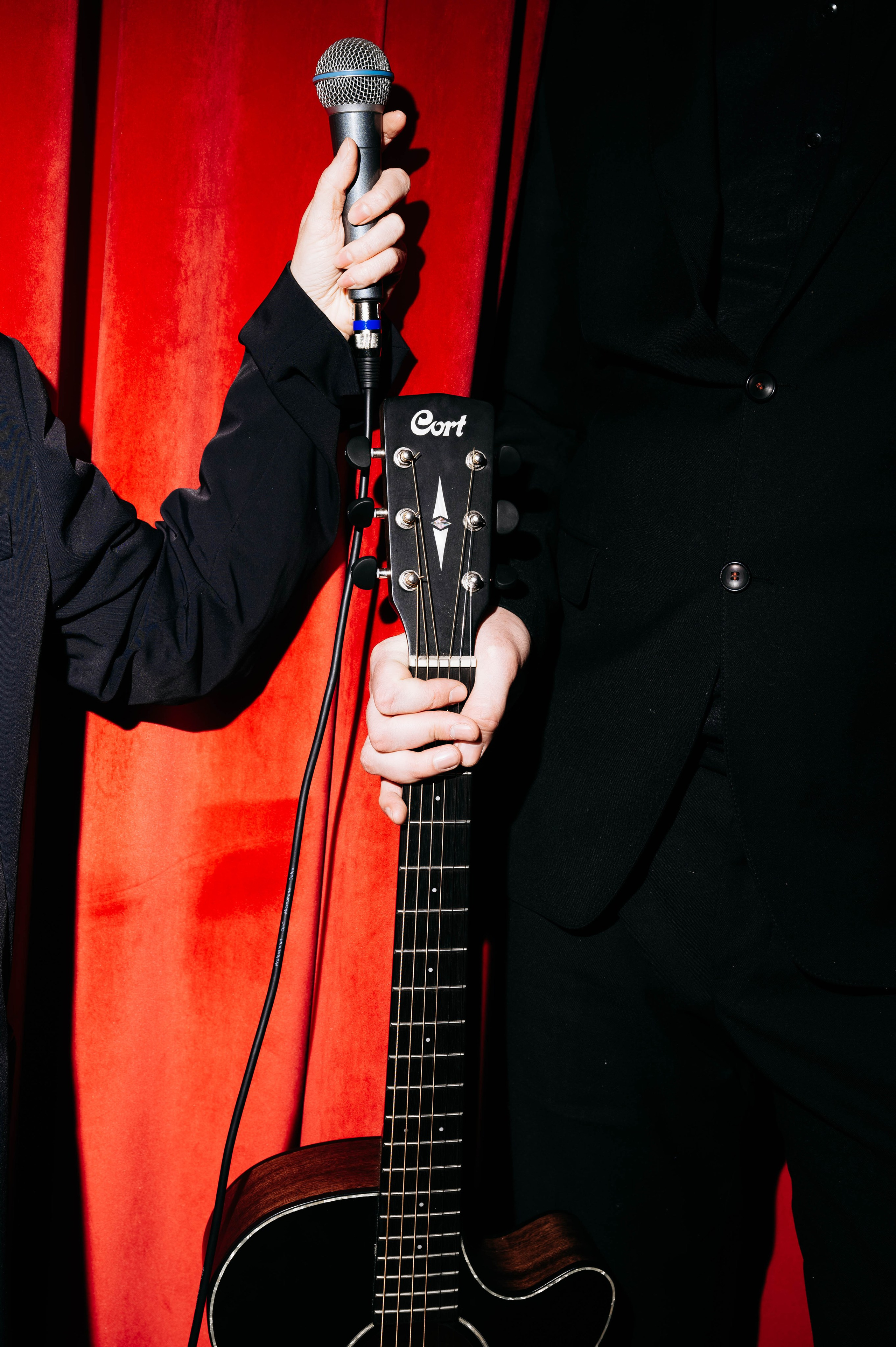 Индивидуальные съёмки. Фотограф Ростов-на-Дону Александрия Столицына