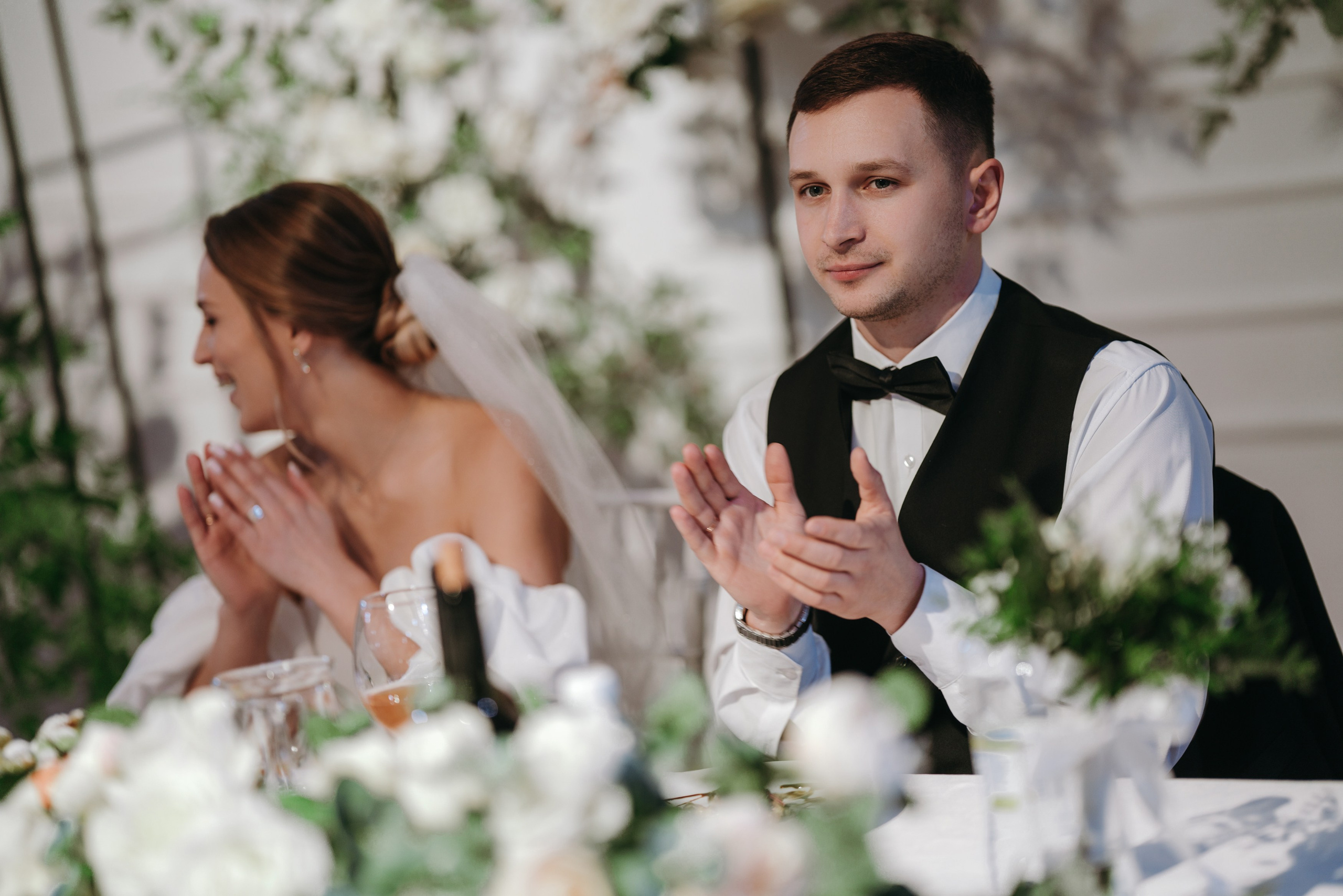 22 ДЕКАБРЯ 2023