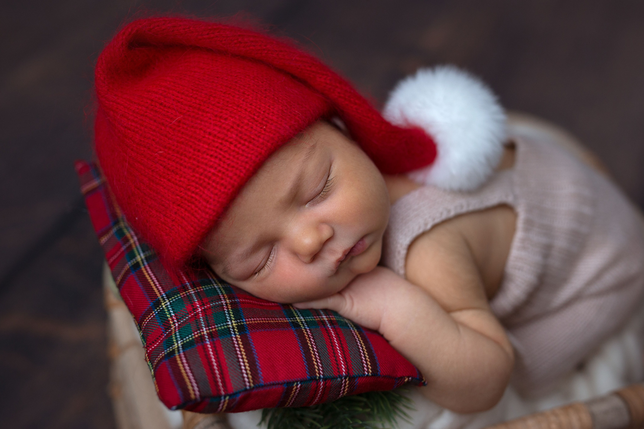 Newborn МАЛЬЧИКИ. Фотограф новорожденных в Новосибирске