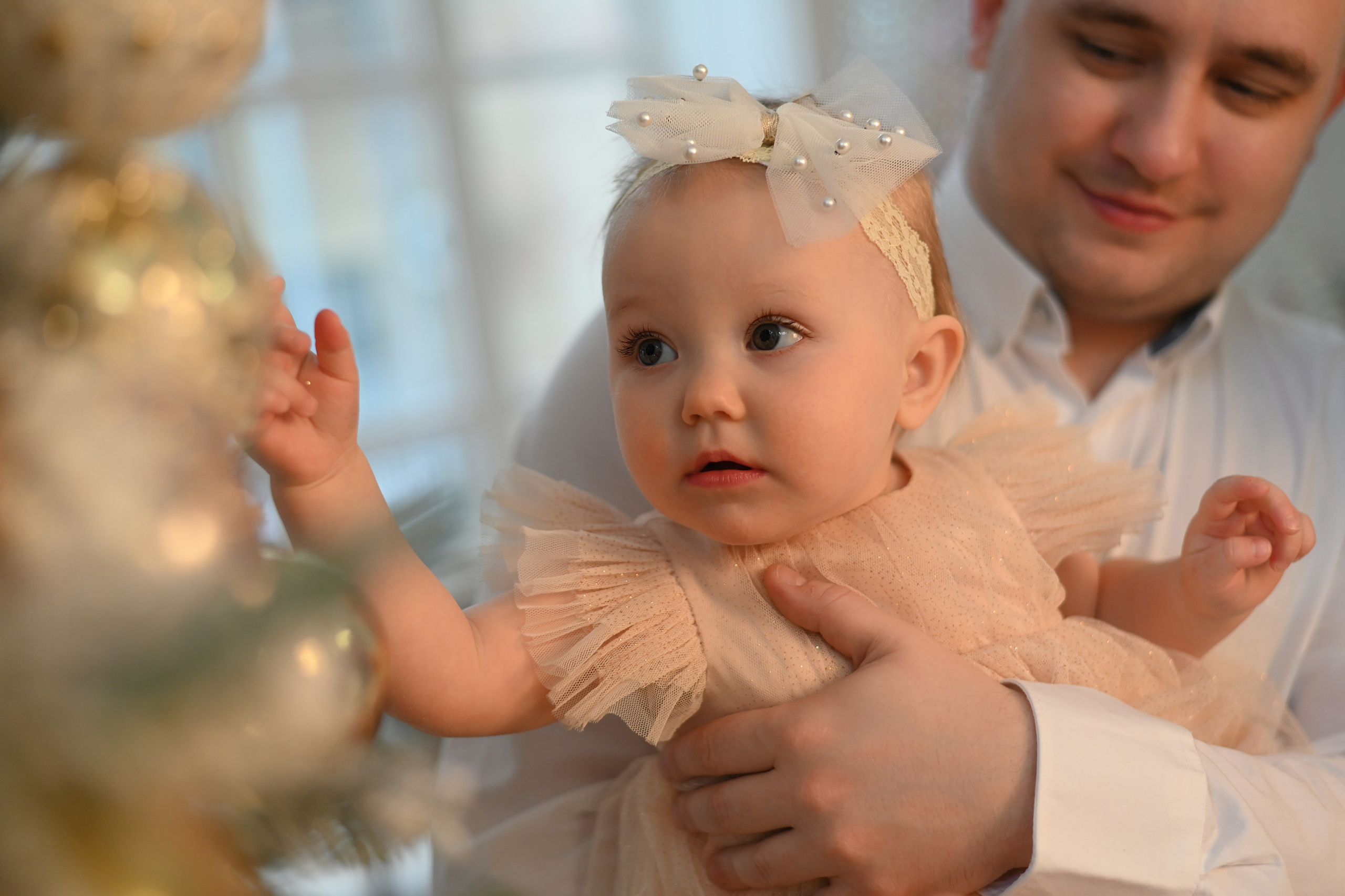 Екатерина семейная. Свадебный фотограф, семейный и творческие фотосессии