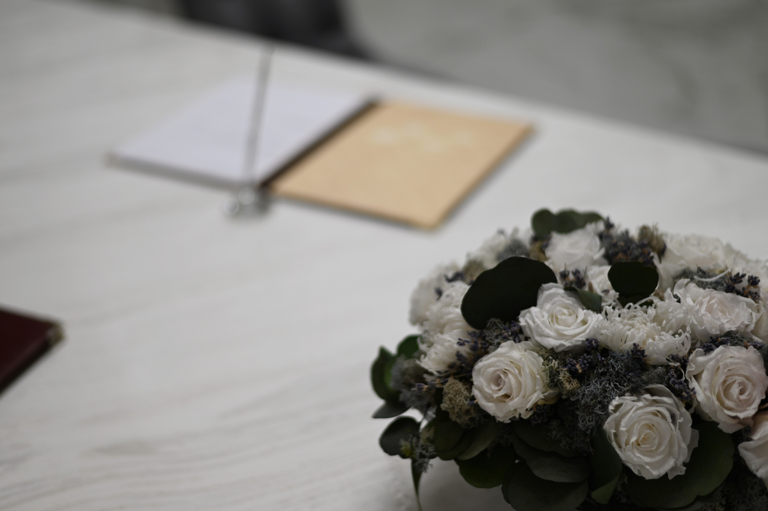 Владислав&Анастасия. Свадебный фотограф, семейный и творческие фотосессии