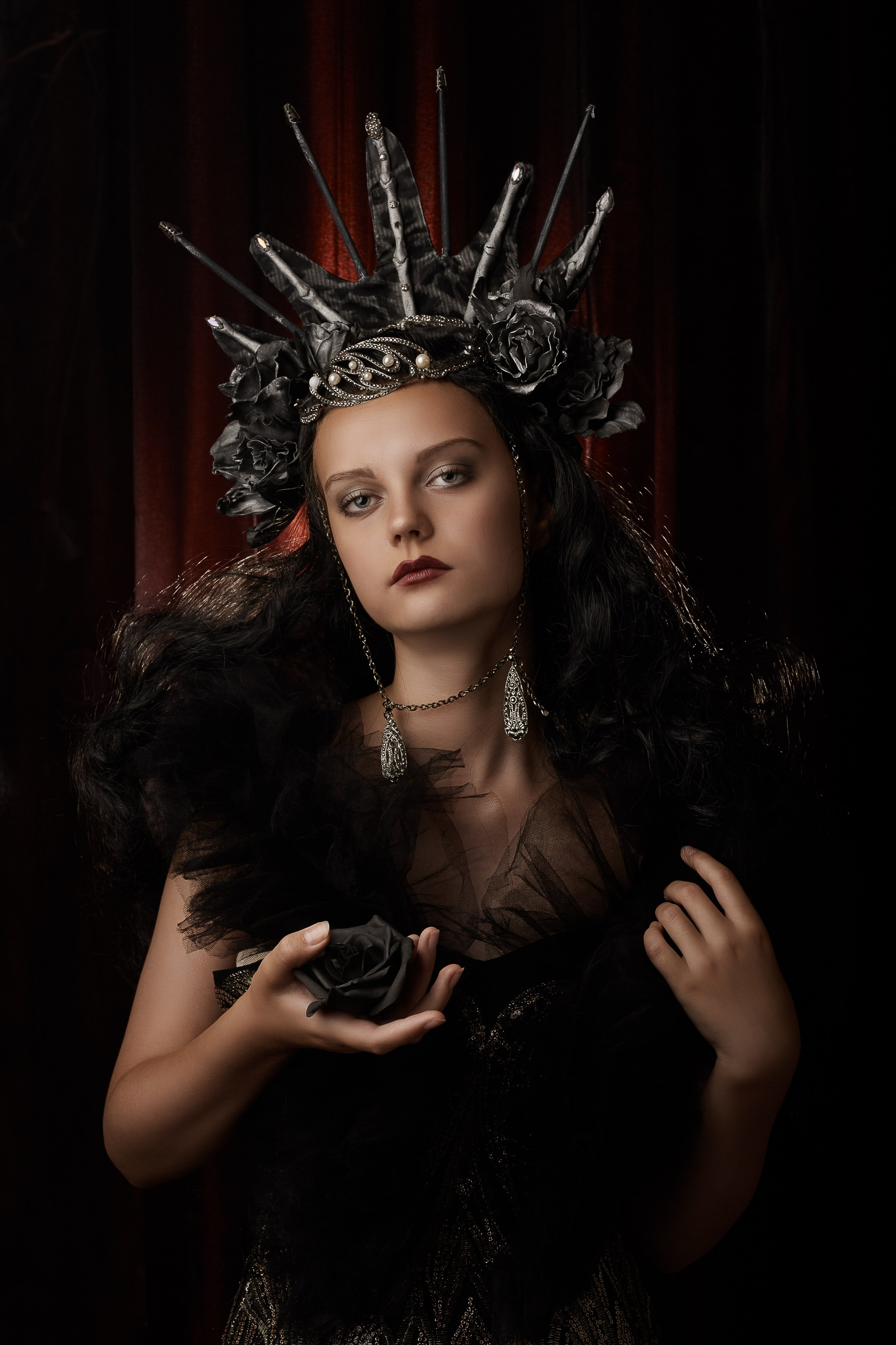 Детские агенства. Свадебный фотограф, портретный фотограф в Москве и Саратове Оксана Анциферова