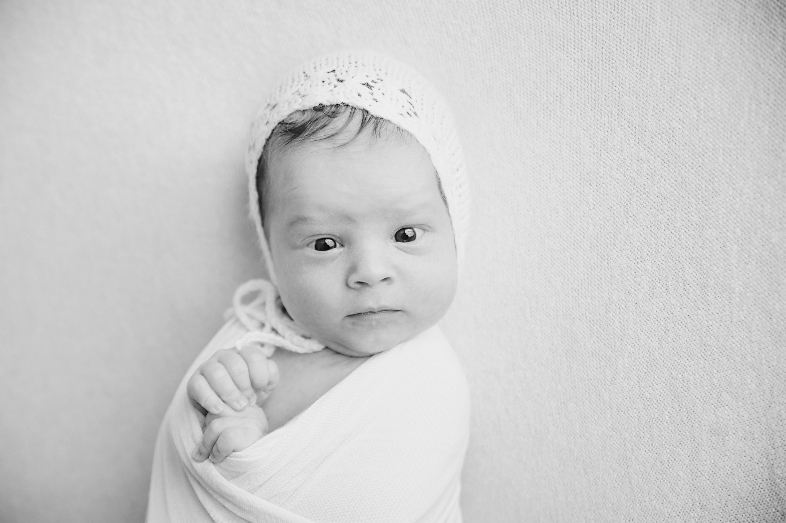 Отзывы. Фотограф новорожденных Василиса Панькова