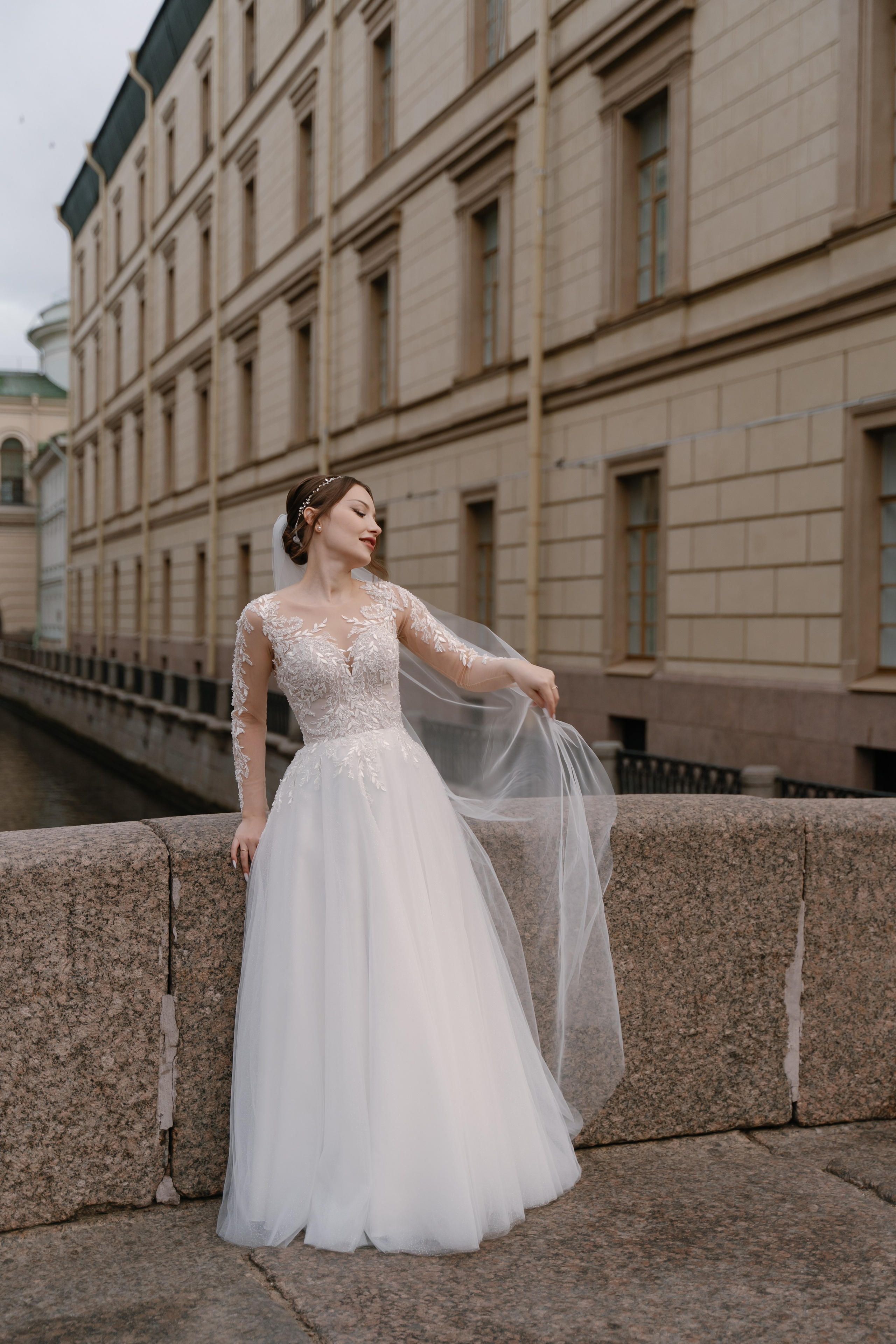 08.09.2023. Свадебный фотограф — Наталья Фед СПб/Москва