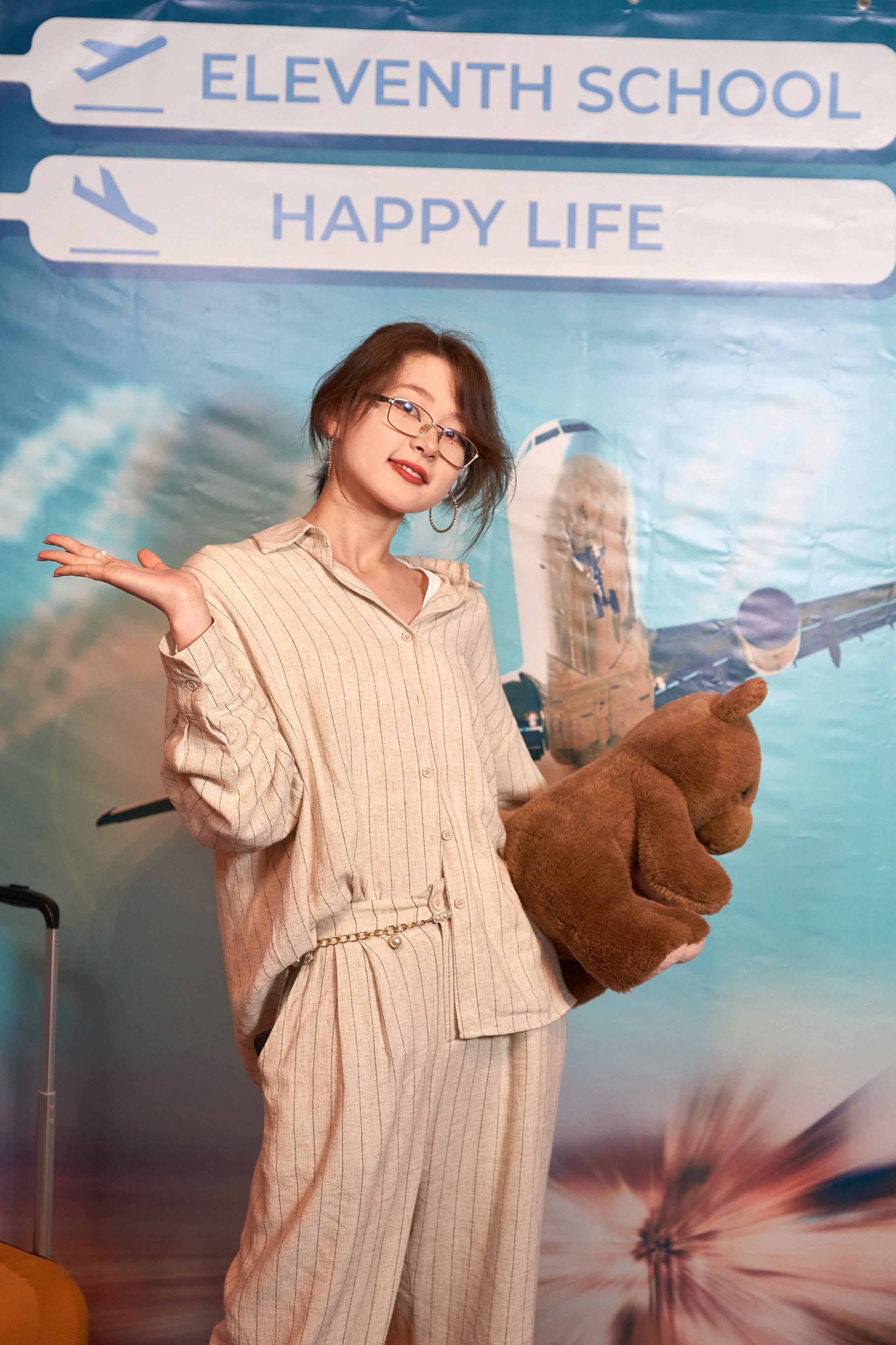 9 класс. Выпускной. Фотограф Владимир Артамонов