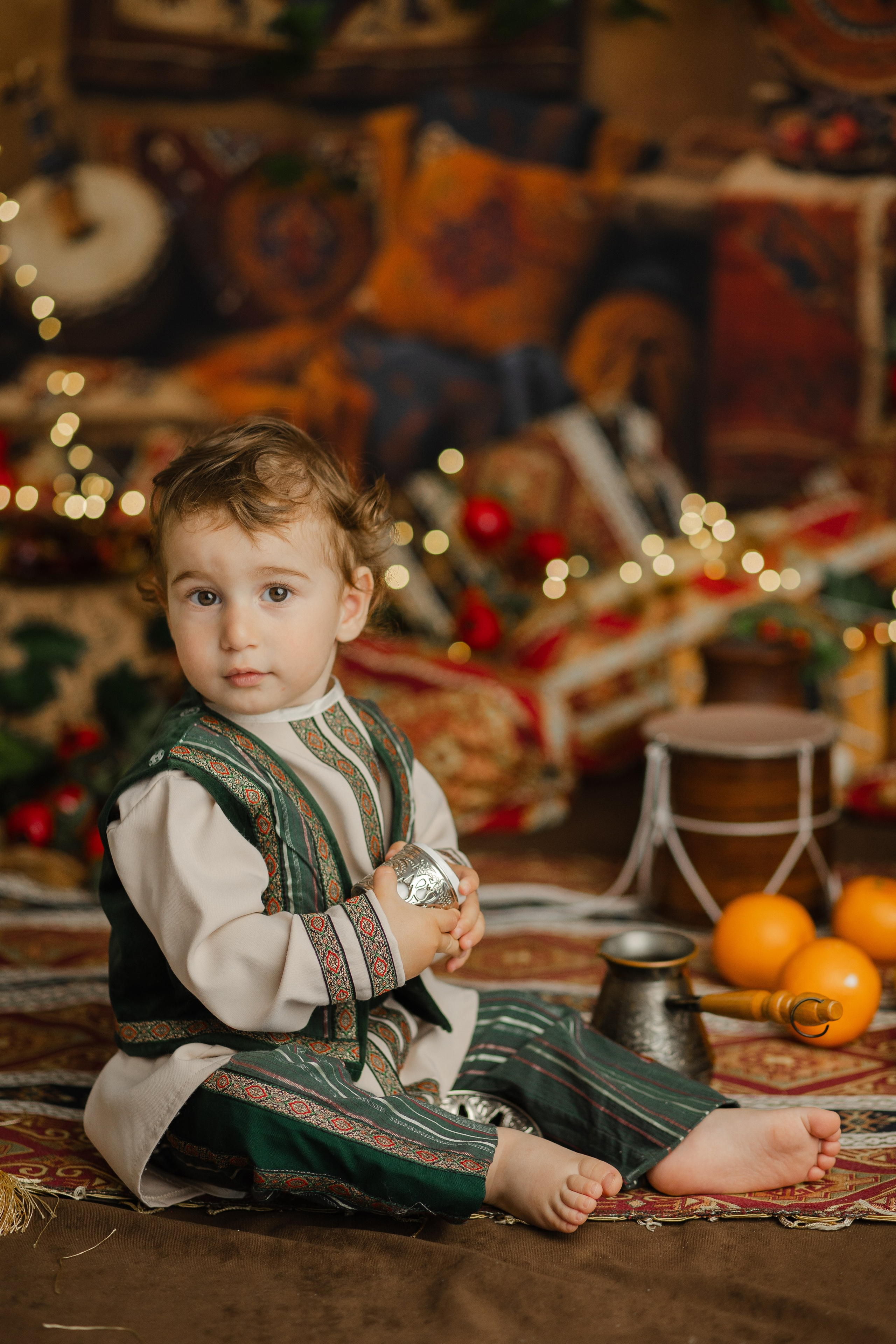 Портфолио фотограф Юлия