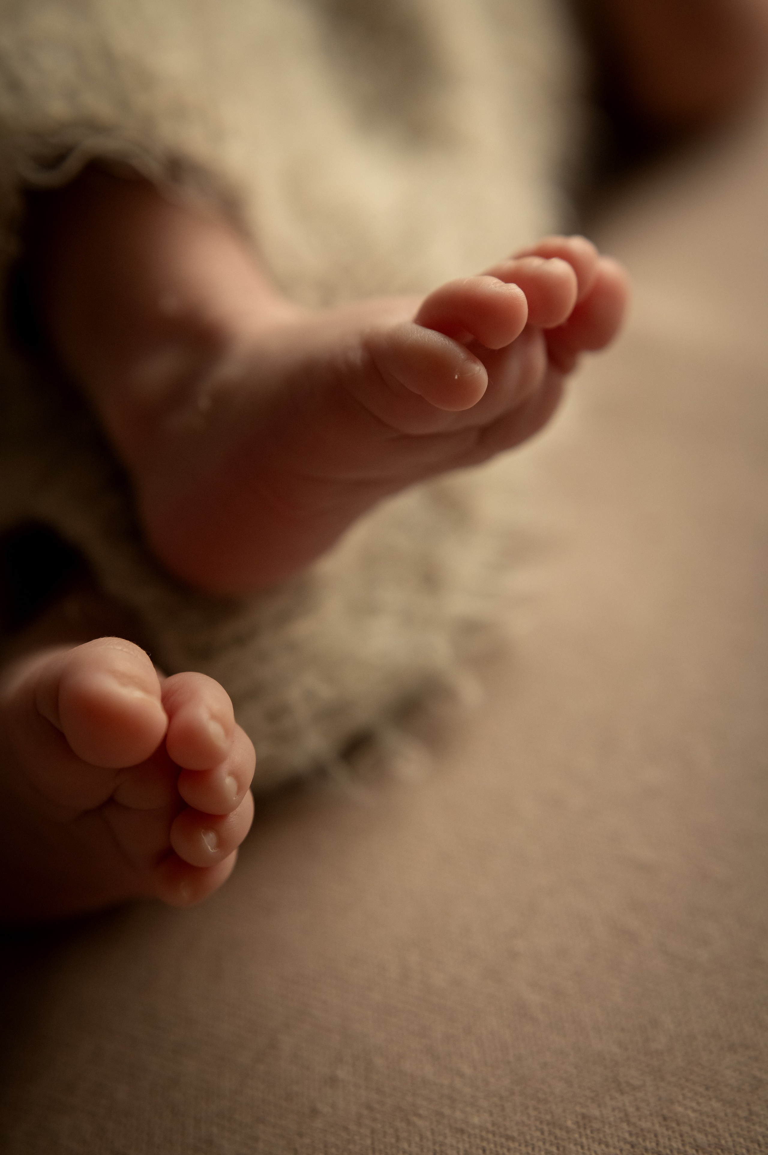 #фотосессия новорожденного. Фотограф новорождённых, семейный, школьный в городе Калуге Евгения