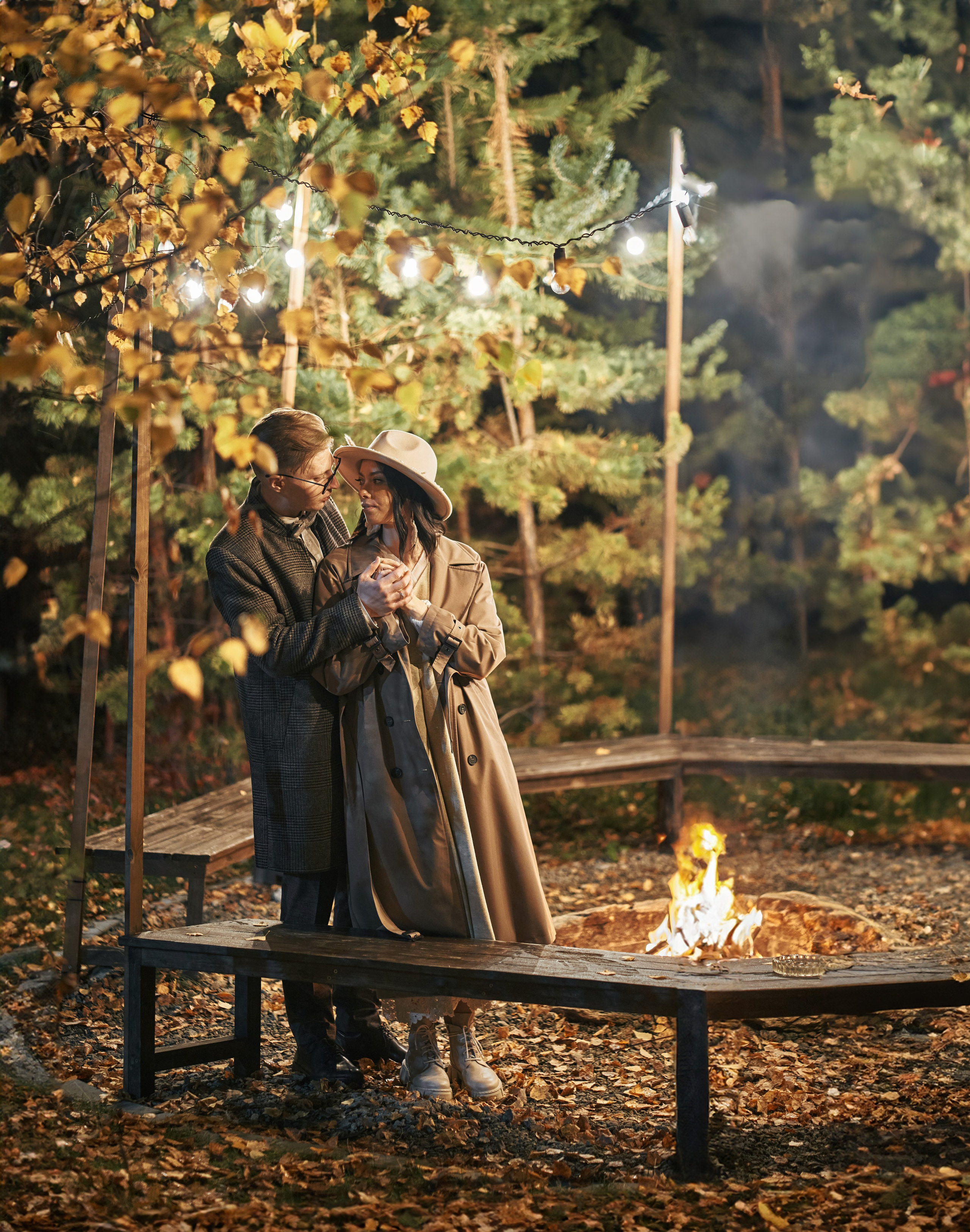 Свадьба. Музыка Иван — Фотограф Екатеринбург