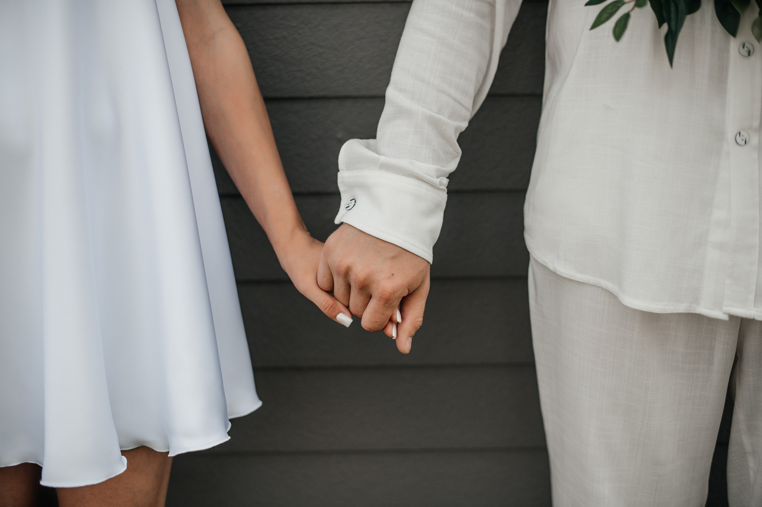 ALOHA!. Свадебный и семейный фотограф в Краснодаре Листкова Галина