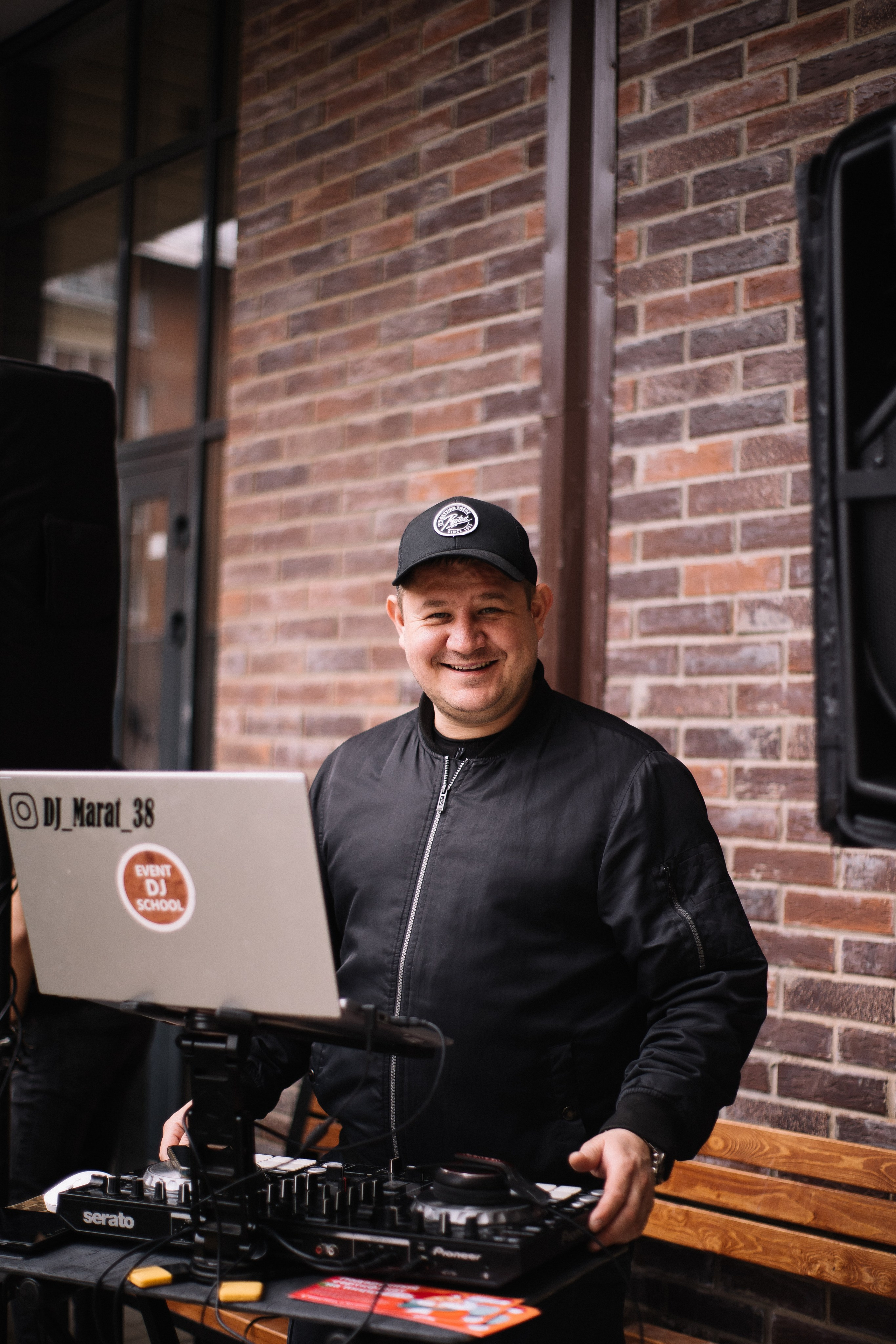 КСИ-СТРОЙ. Фотограф в Иркутске