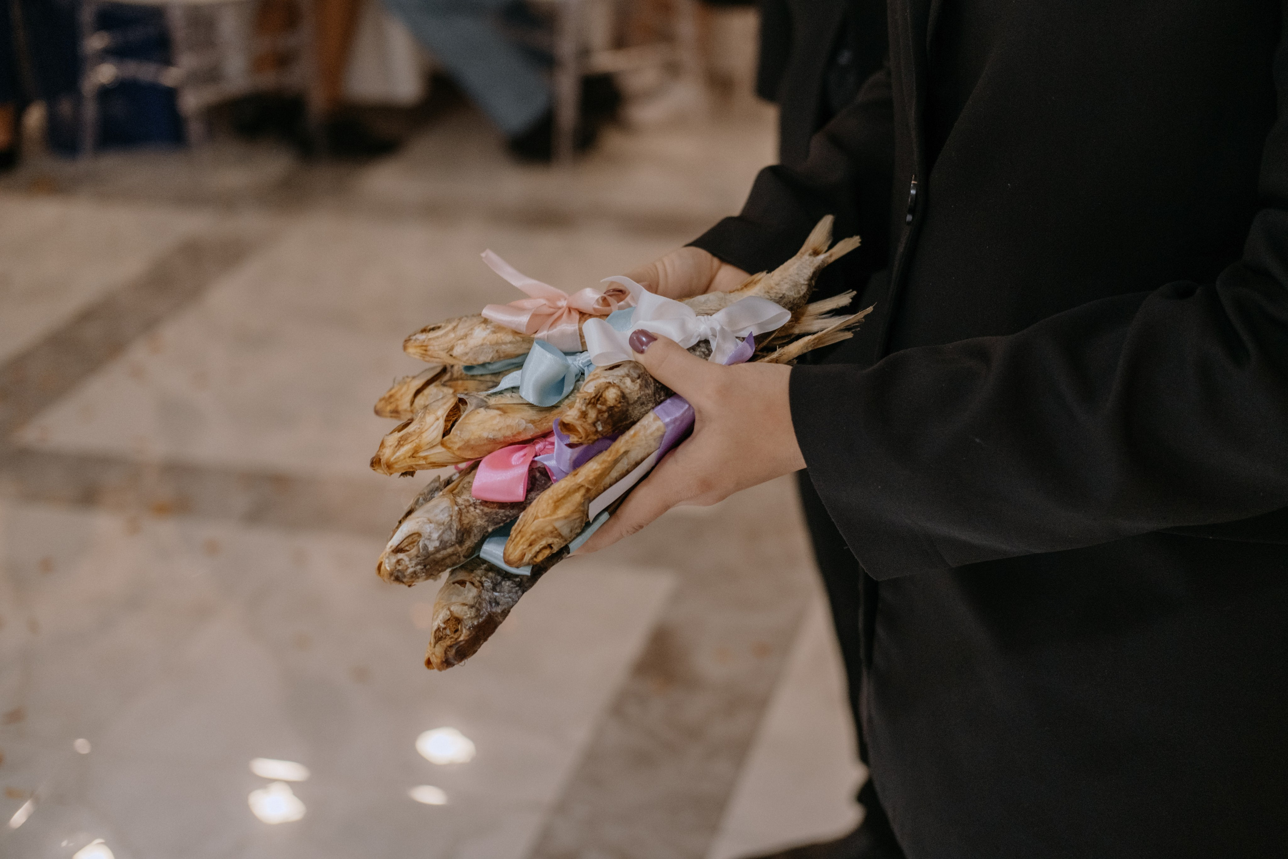 Шамиль и Анастасия. Фотограф в Астрахани Миронова Анастасия