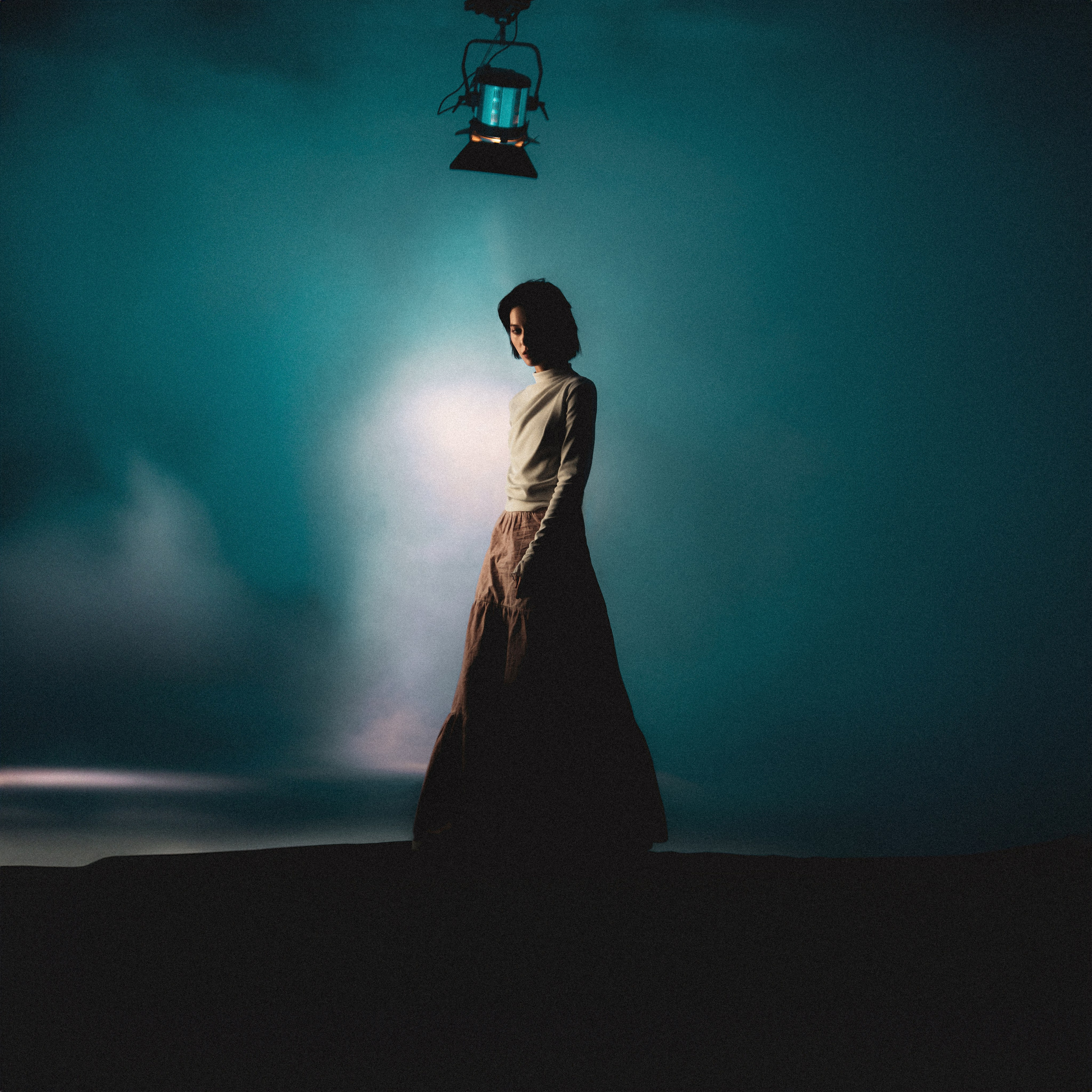 Юля. Платонов Олег — фотограф Санкт-Петербург