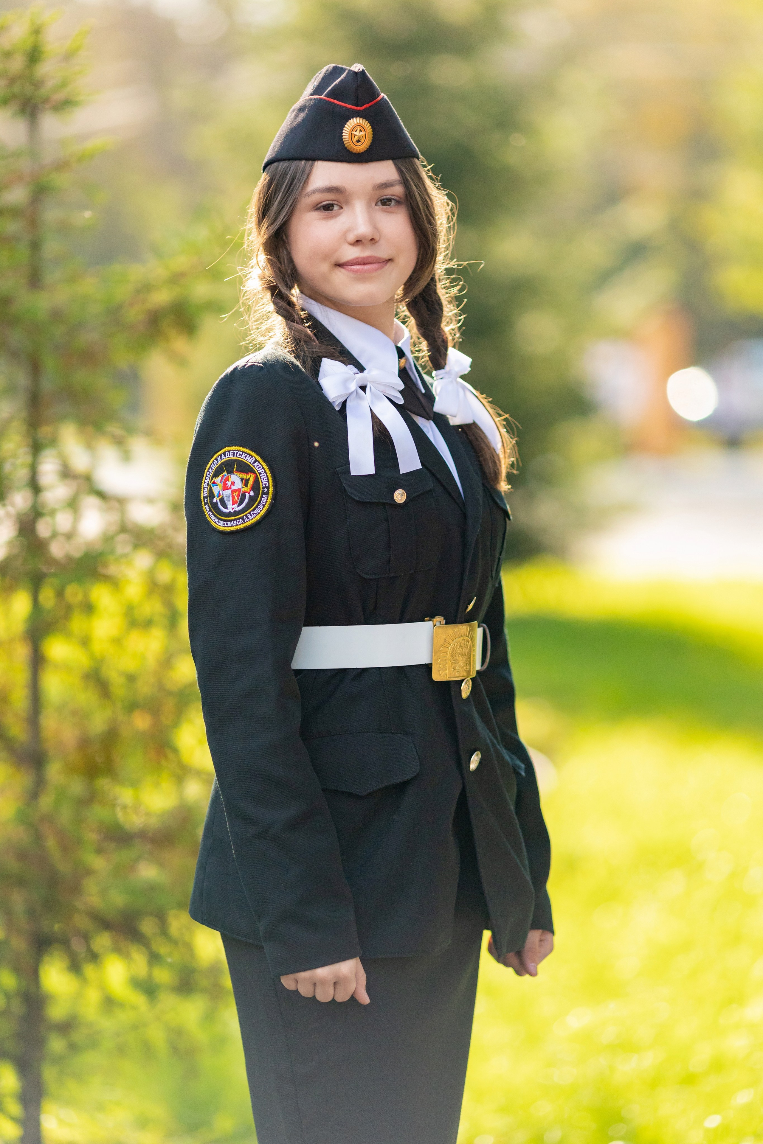 Общие фото для школы и портреты. Семейный и детский фотограф в Перми Ася Леонтьева