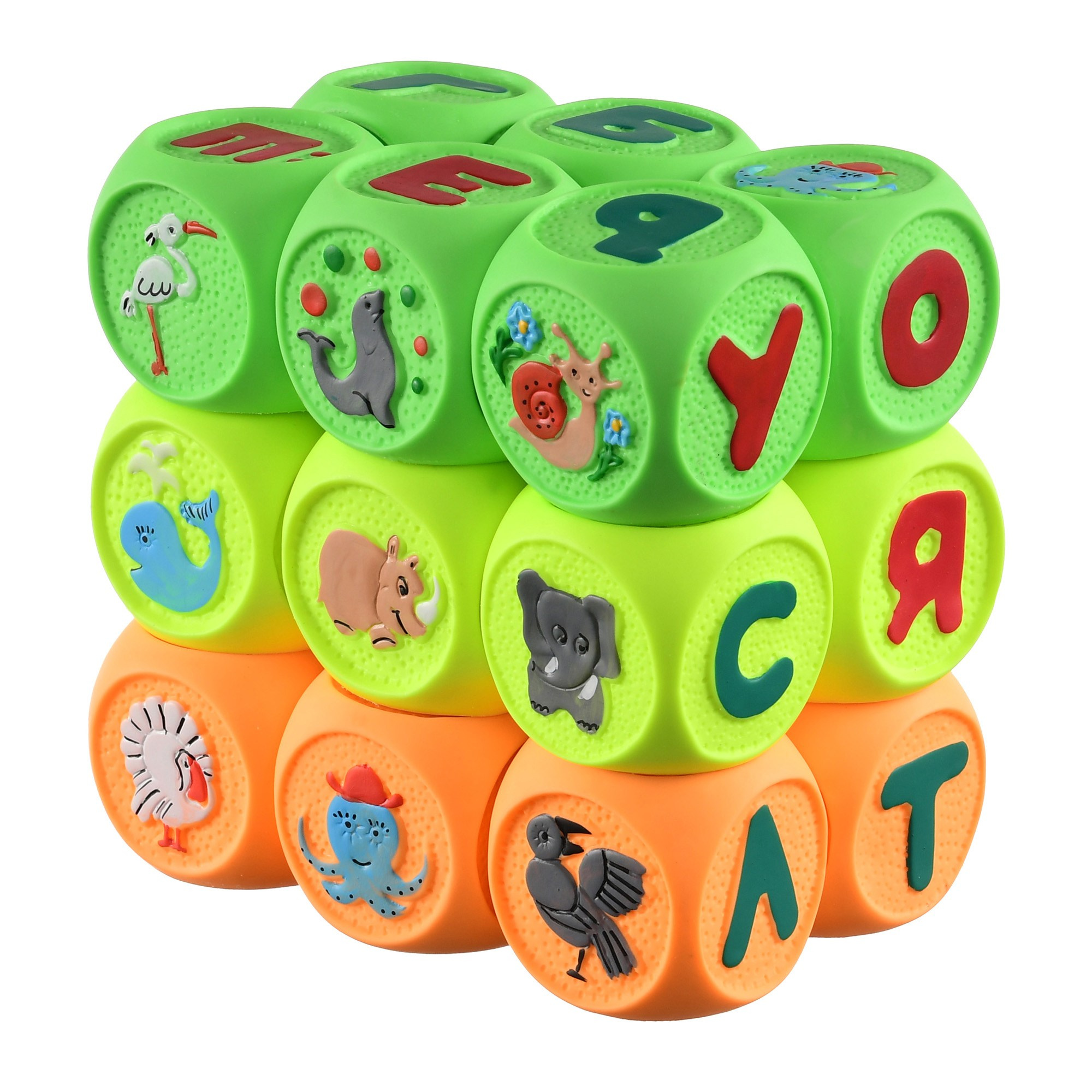 Съемка товаров для малышей и новорожденных. Предметная фотосъемка для маркетплейсов в Москве. Предметный фотограф Дмитрий Дрогунов