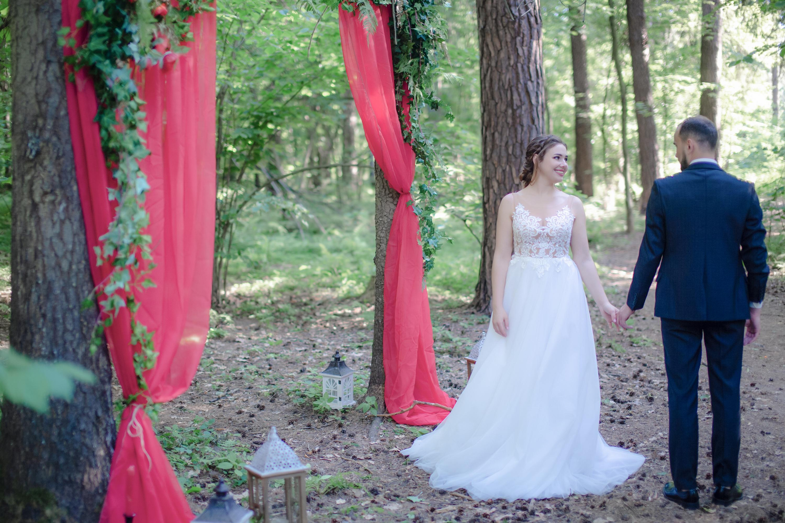 ФотоВидеоСъемка свадеб и мероприятий