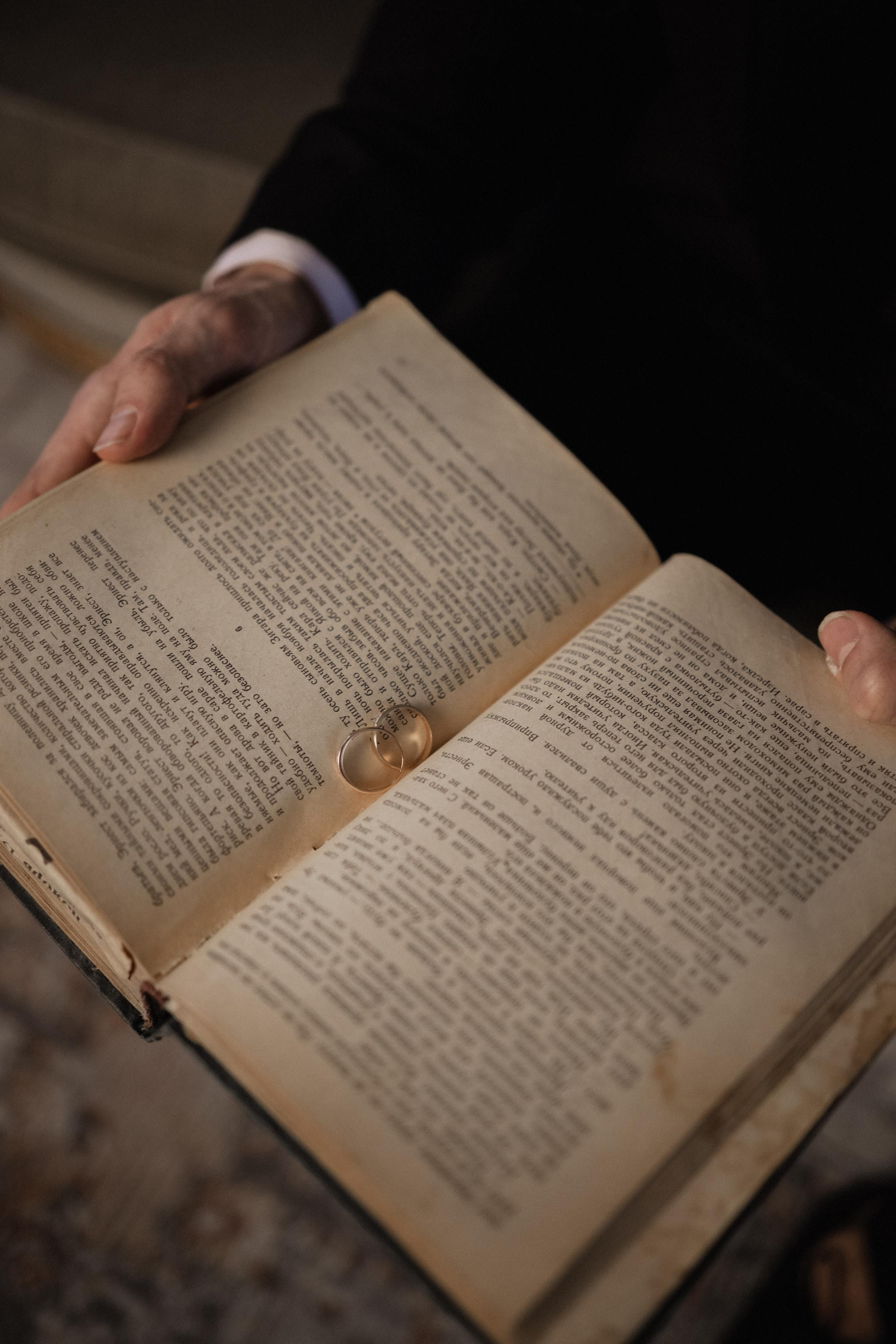 Un amore così grande. Алина Малышева, свадебный и семейный фотограф Москва