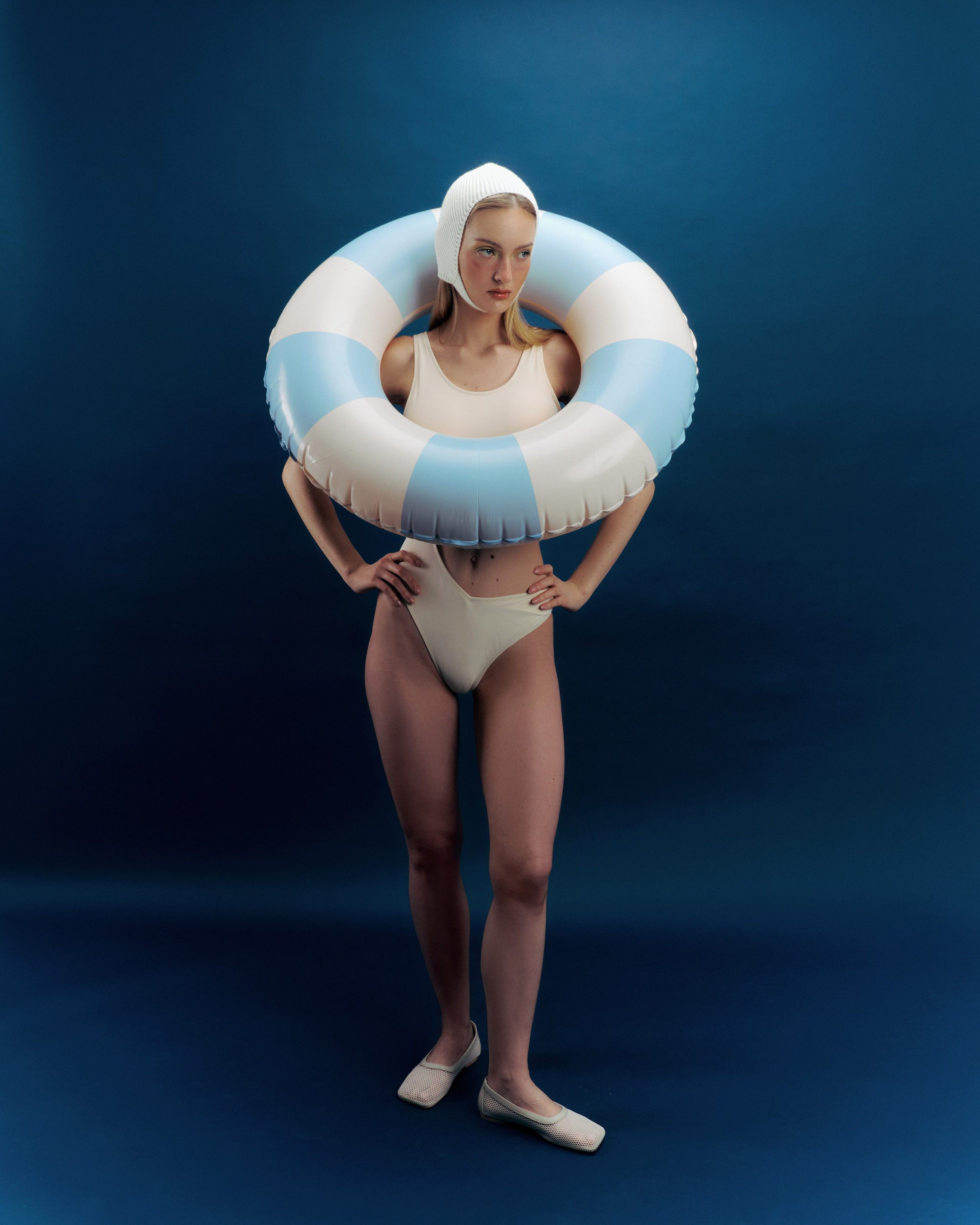 Съемка для брендов. Фотограф Ирина Харламова