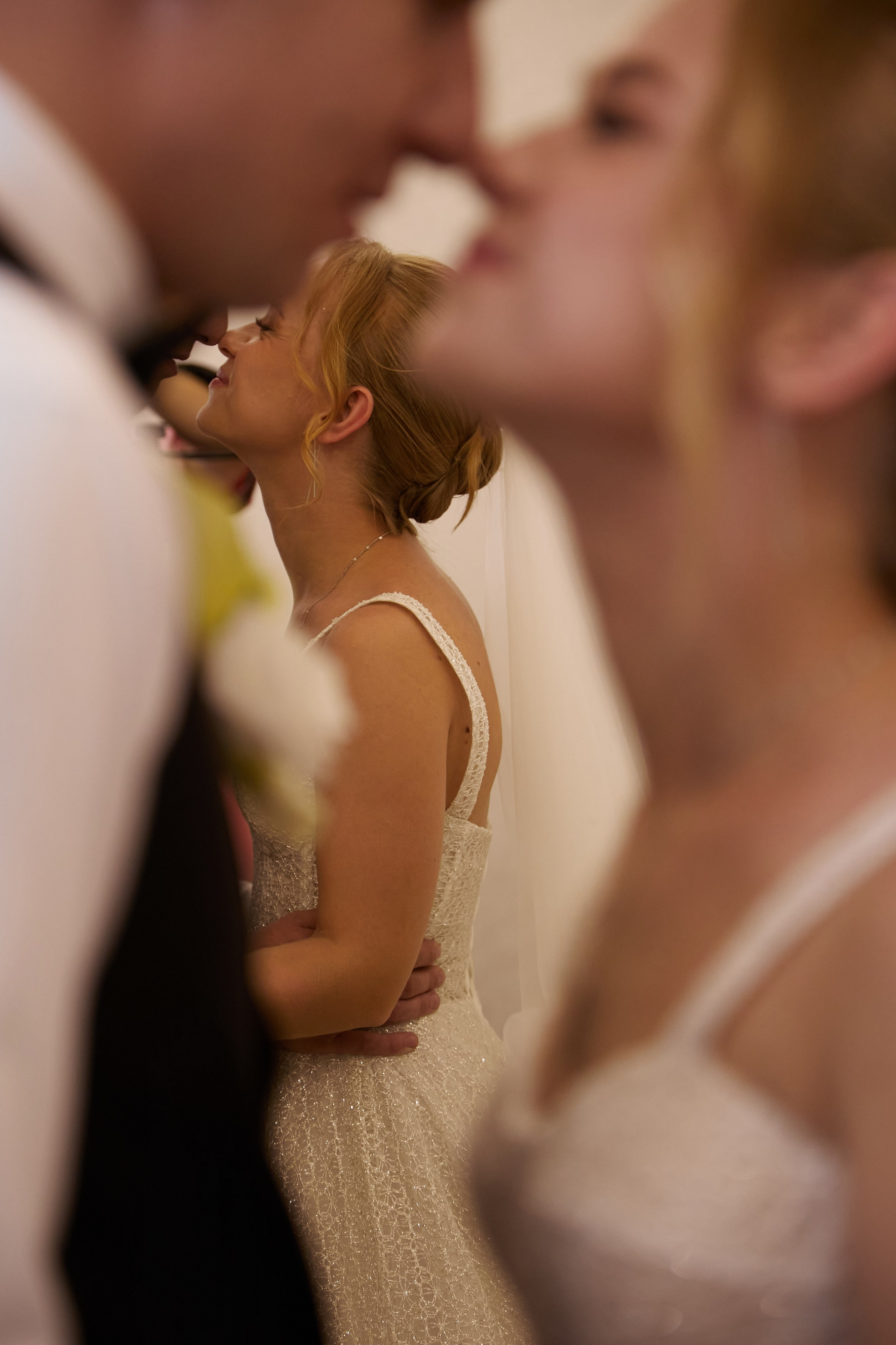 Евгений и Ульяна. Свадебный и креативный фотограф в ЮФО и МСК