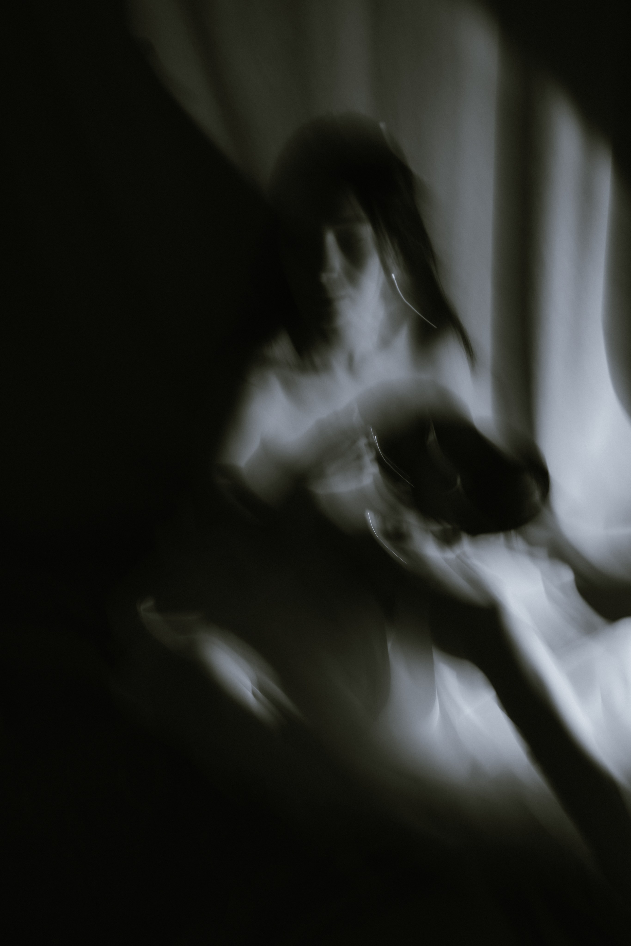 Вера и Арон, мама с малышом. Семейный и свадебный фотограф в Самаре Анастасия Воропаева