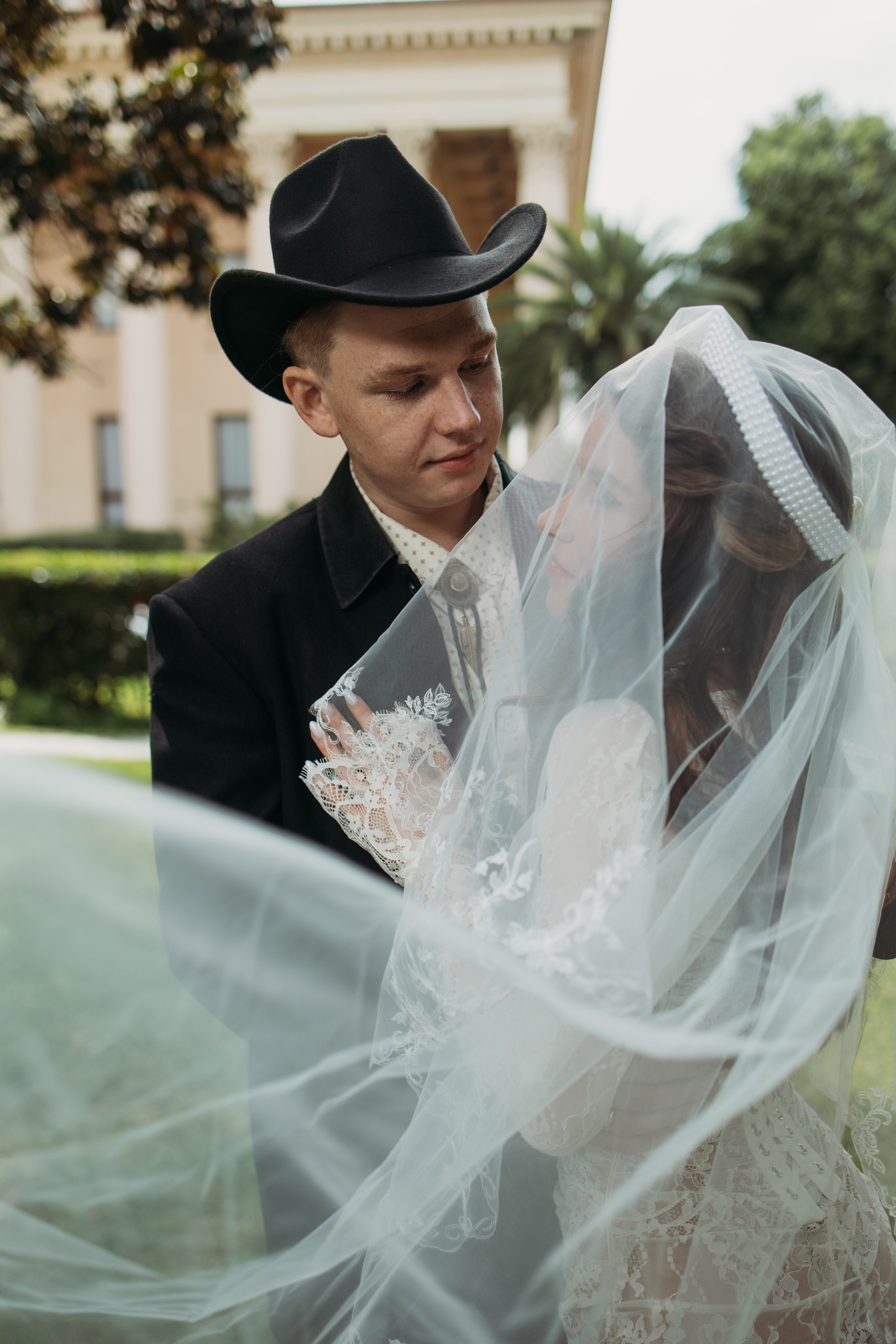 Свадьба. Фотограф Сочи Татьяна Зорина