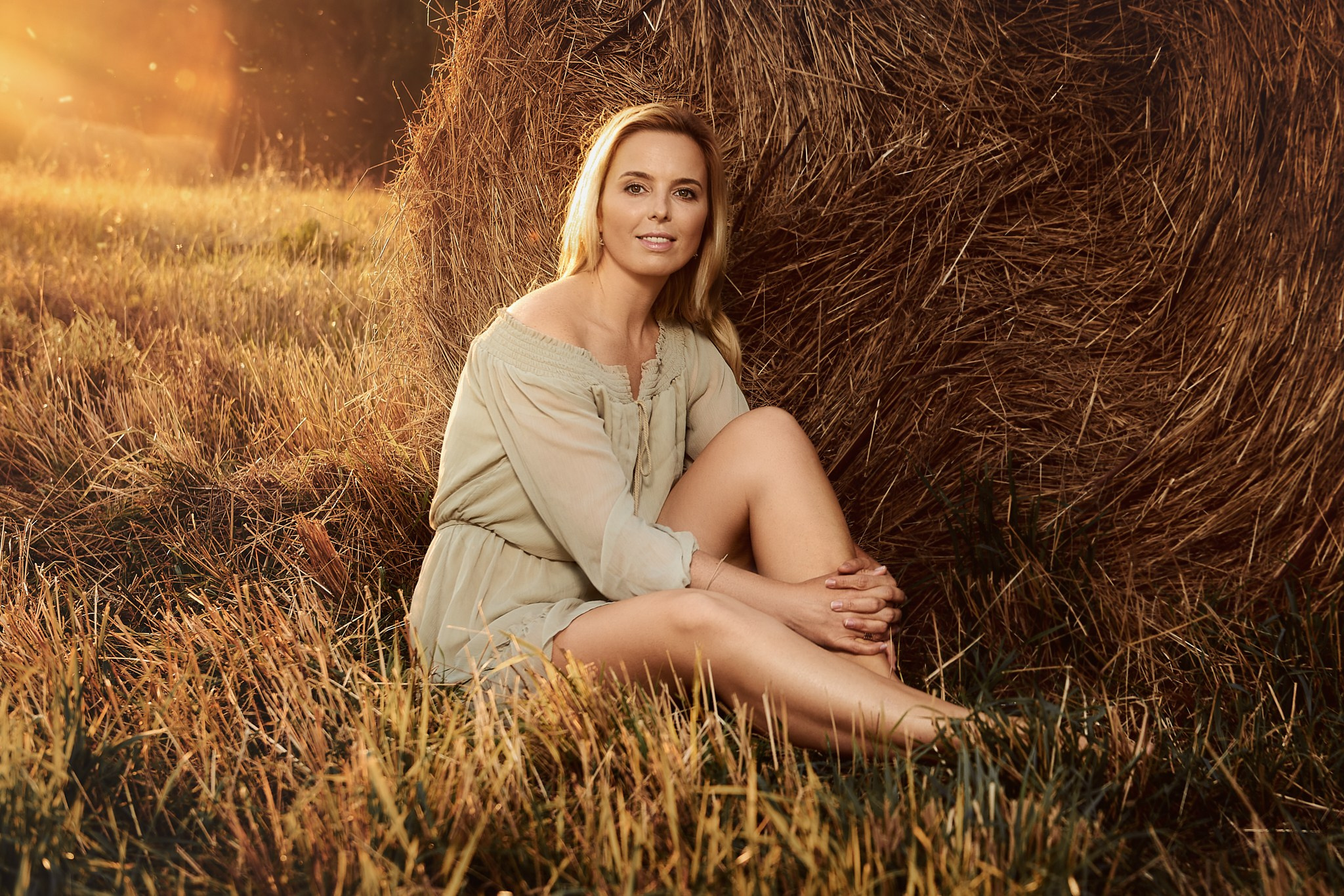 Семейный фотограф в Москве