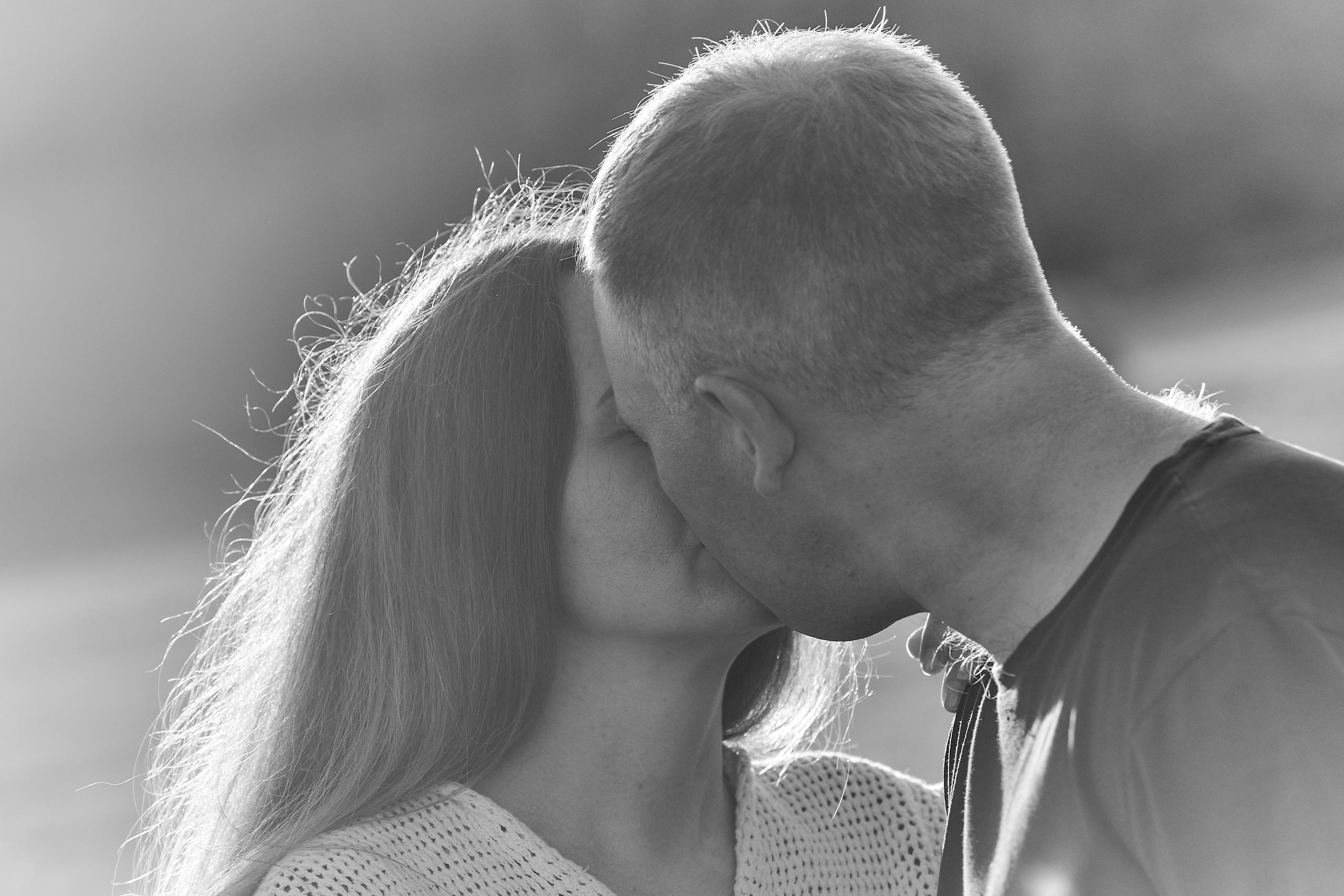 Семейный фотограф в Москве