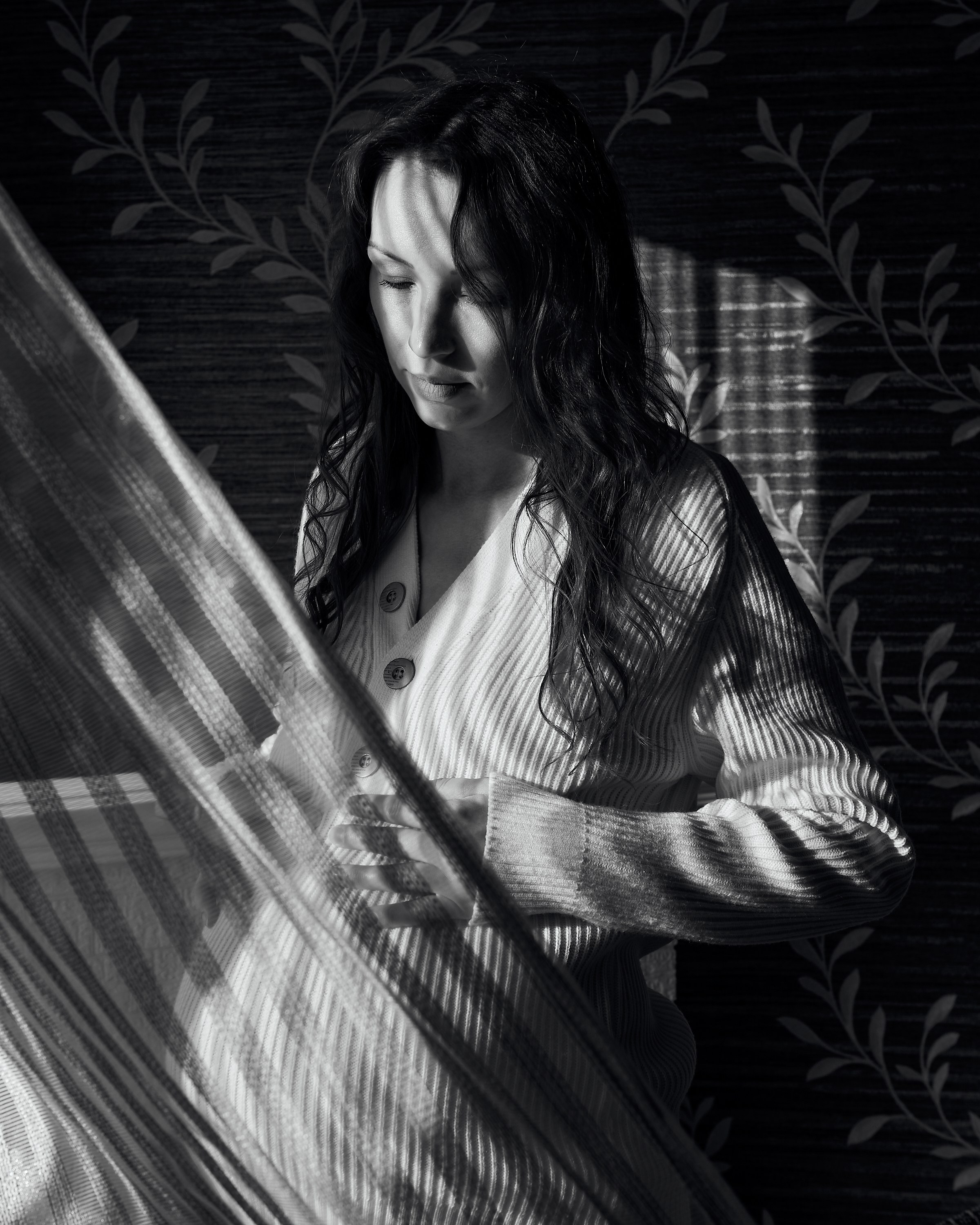 Семейный фотограф в Москве