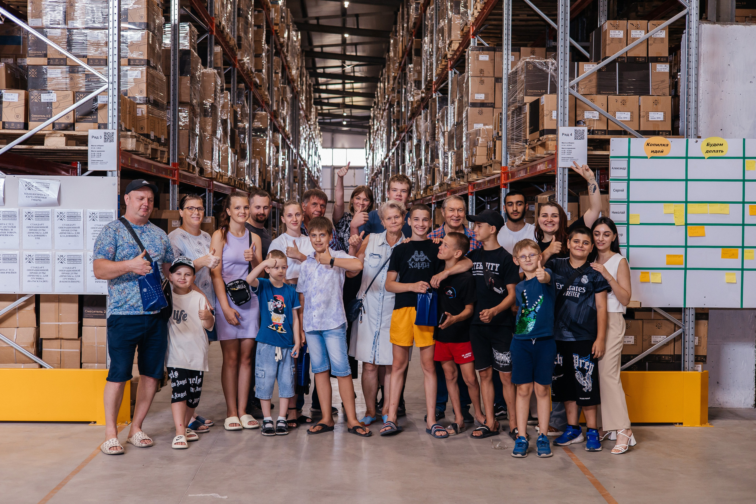 Репортажи. Фотограф Ростов-на-Дону | фототерапевт