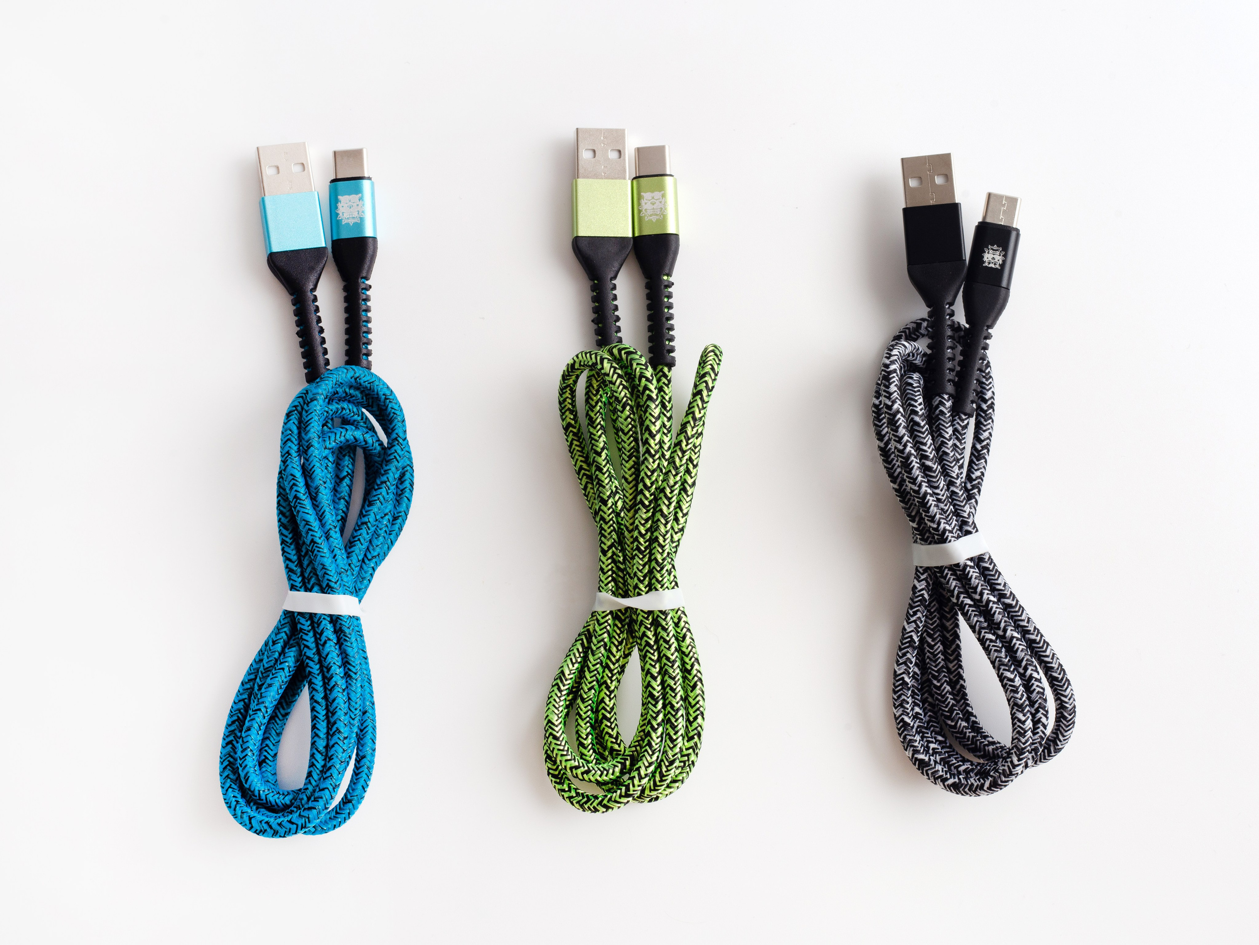 Провода. Фотограф для различных событий, проектов, маркетплейсов, сайтов и мероприятий в Екатеринбурге