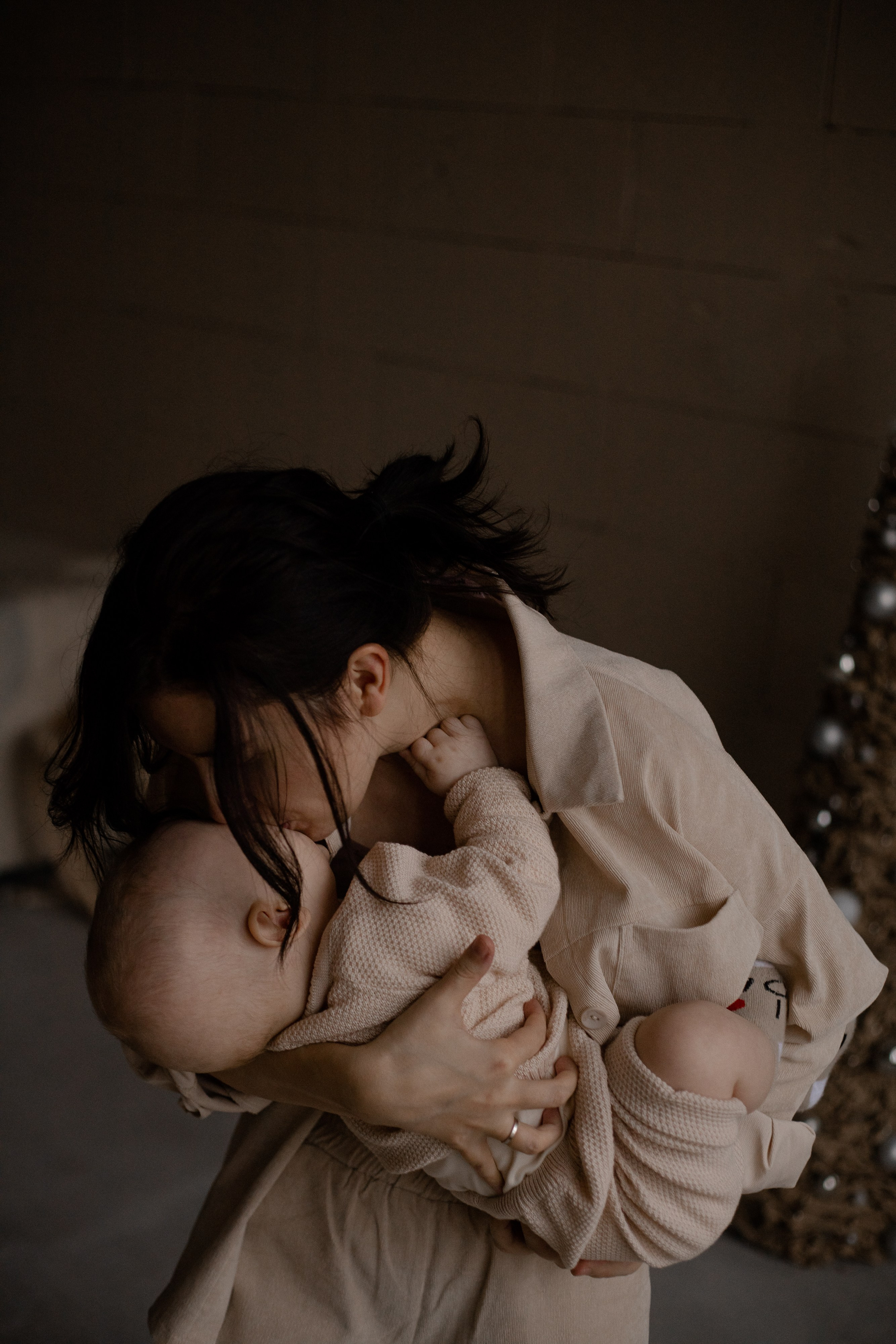 Family love. Свадебный фотограф Таня Караисаева