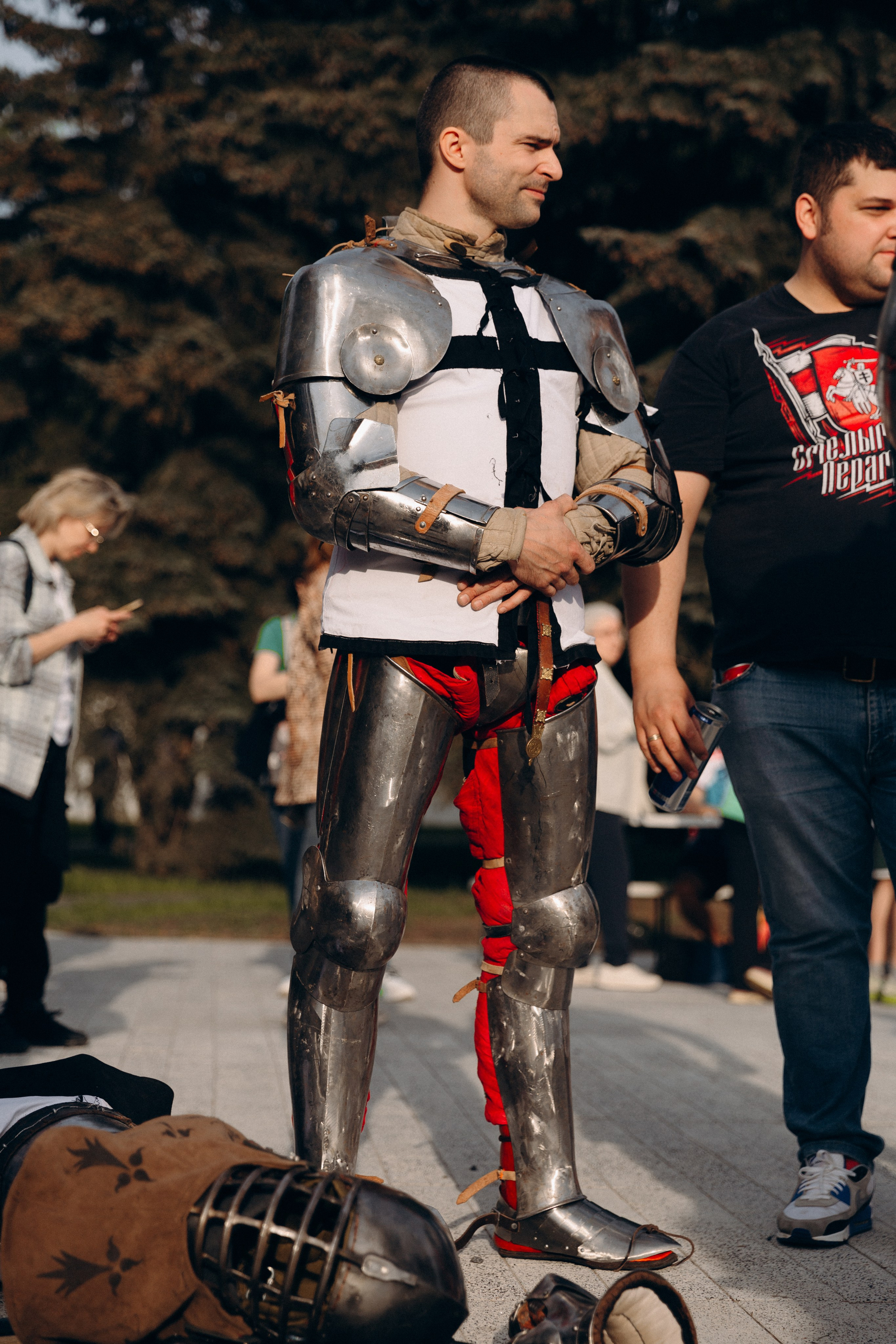 Съёмка спортивных мероприятий в Нижнем Новгороде. Фотограф в Нижнем Новгороде Александр Хамов