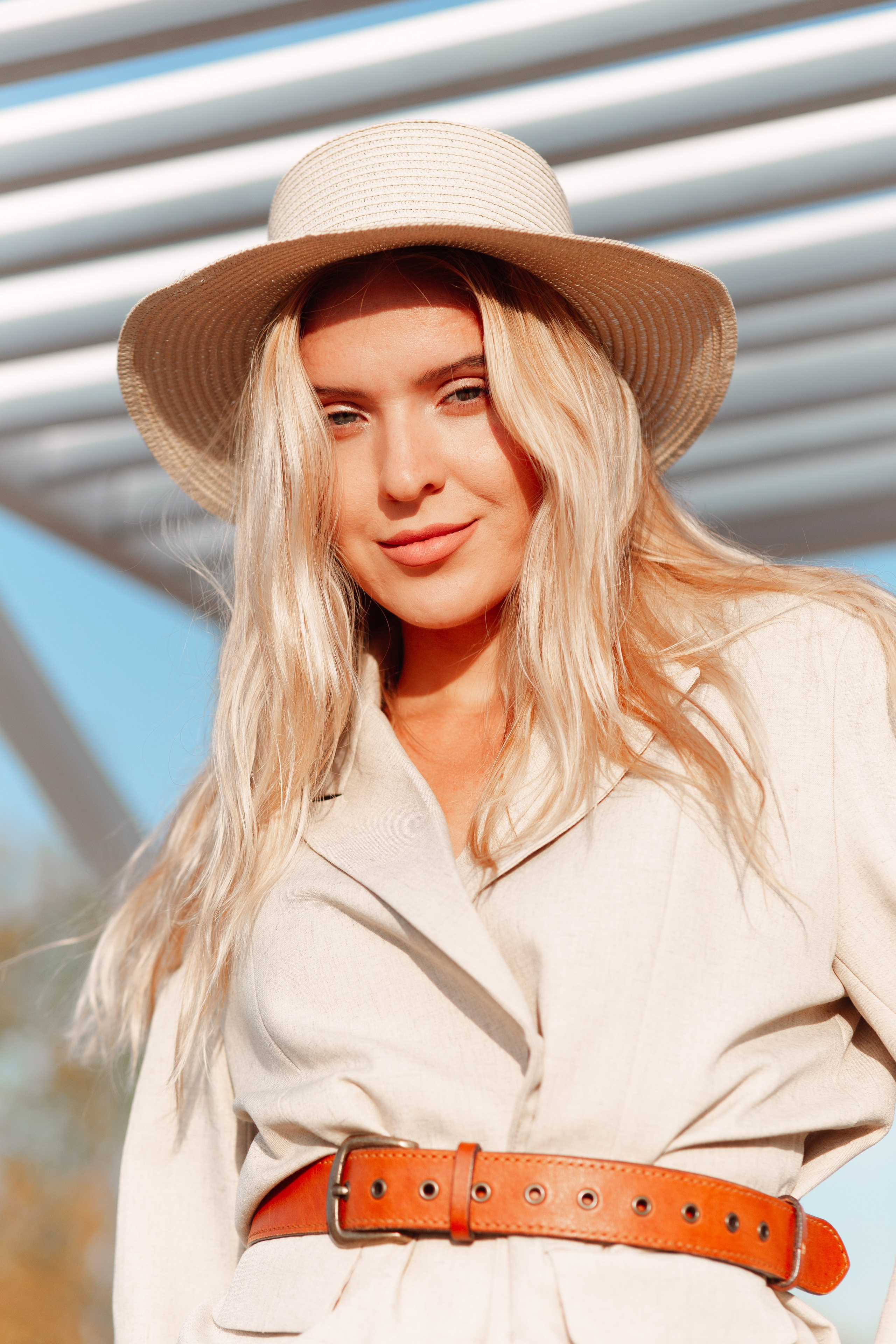 Алёна. Фотограф в Нижнем Новгороде Александр Хамов