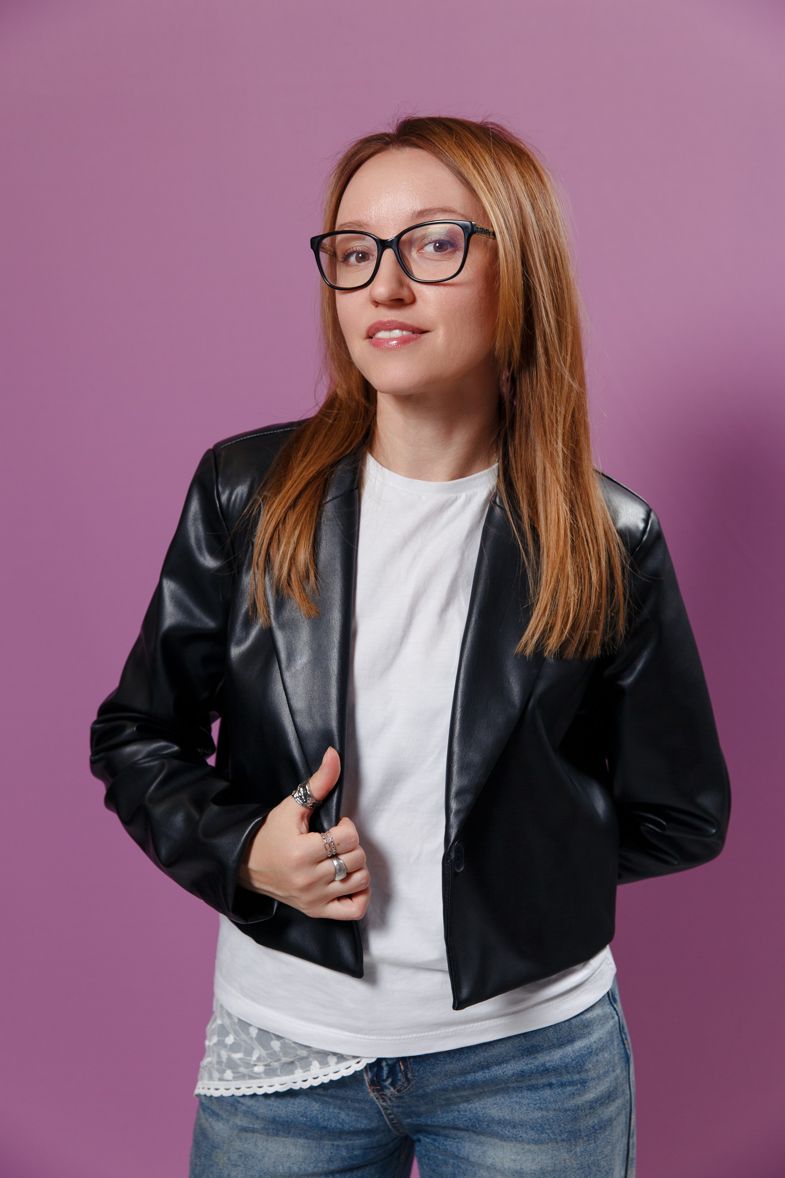 Контент — съёмка в Нижнем Новгороде. Фотограф в Нижнем Новгороде Александр Хамов