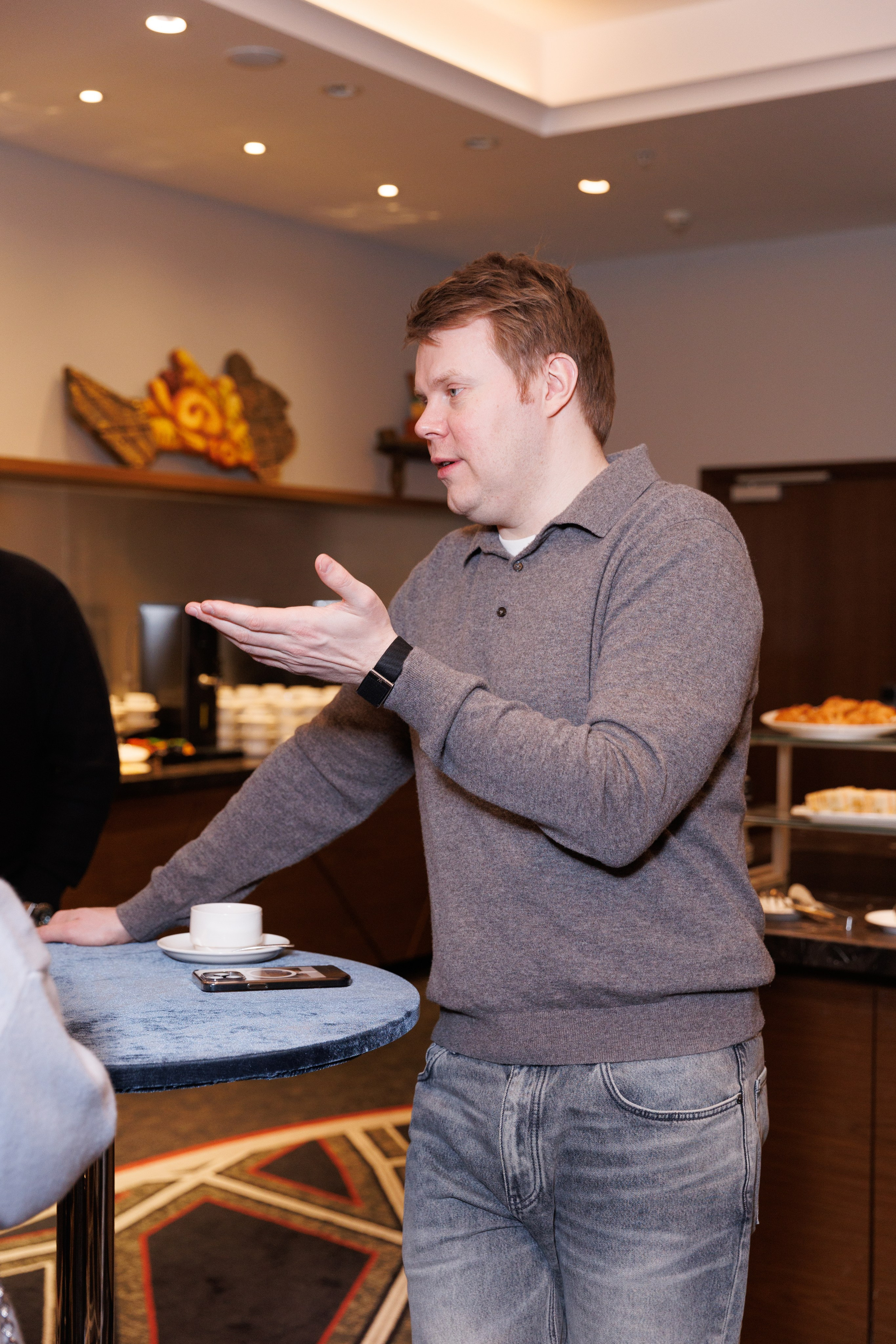 Репортажный фотограф в Нижнем Новгороде. Фотограф в Нижнем Новгороде Александр Хамов