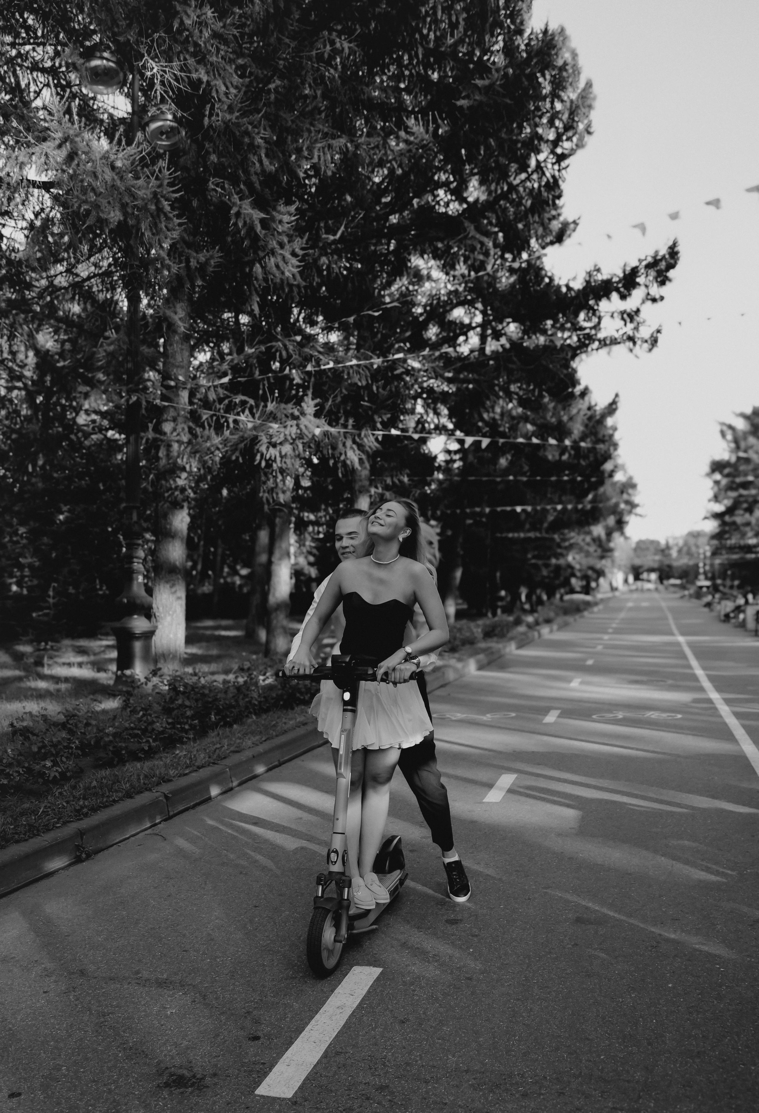 Love Story. Анна Михайлова|Свадебный фотограф в Санкт-Петербурге