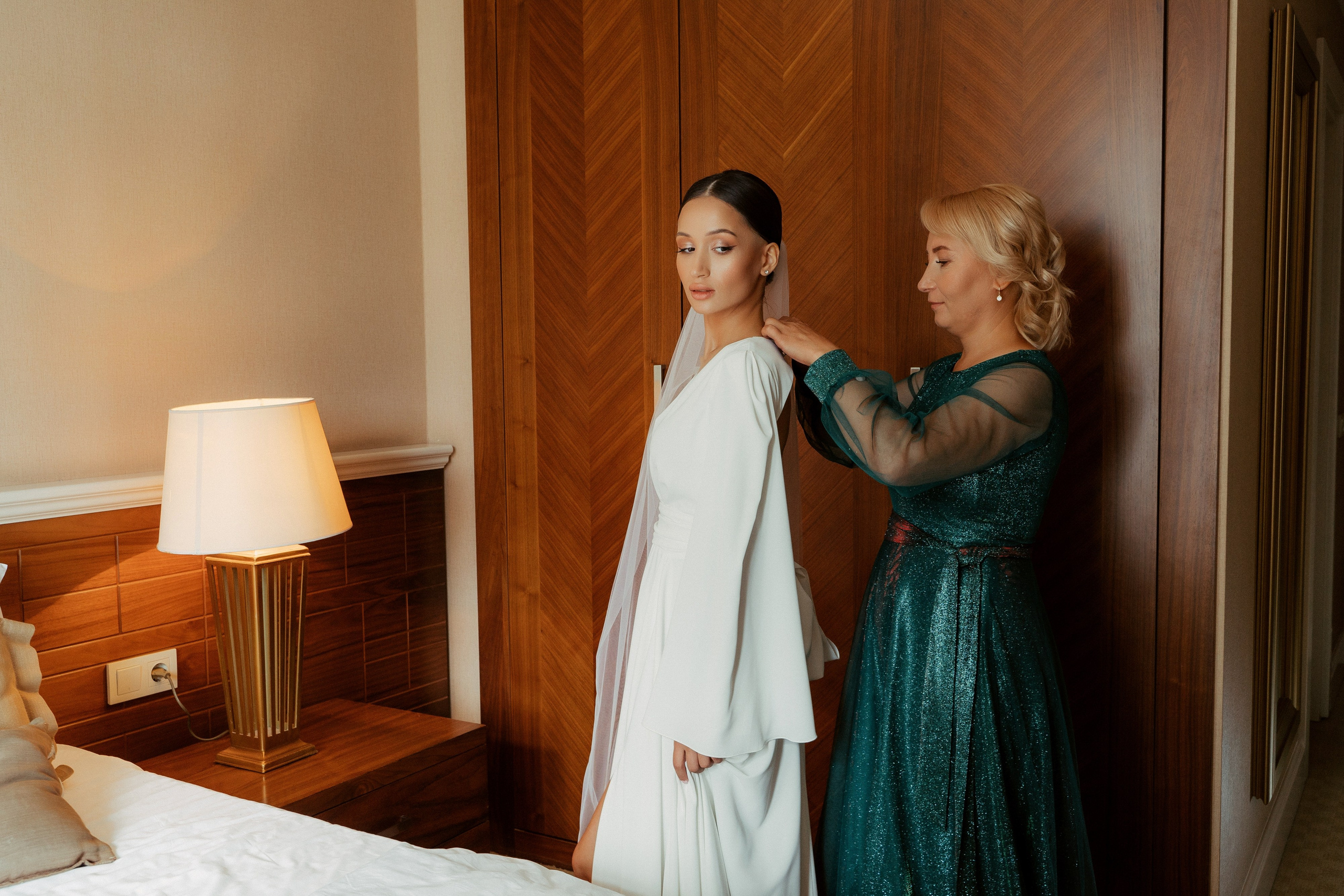 Александр и Оксана. Фотограф Никита Анкудинов. Москва — Чебоксары — Казань