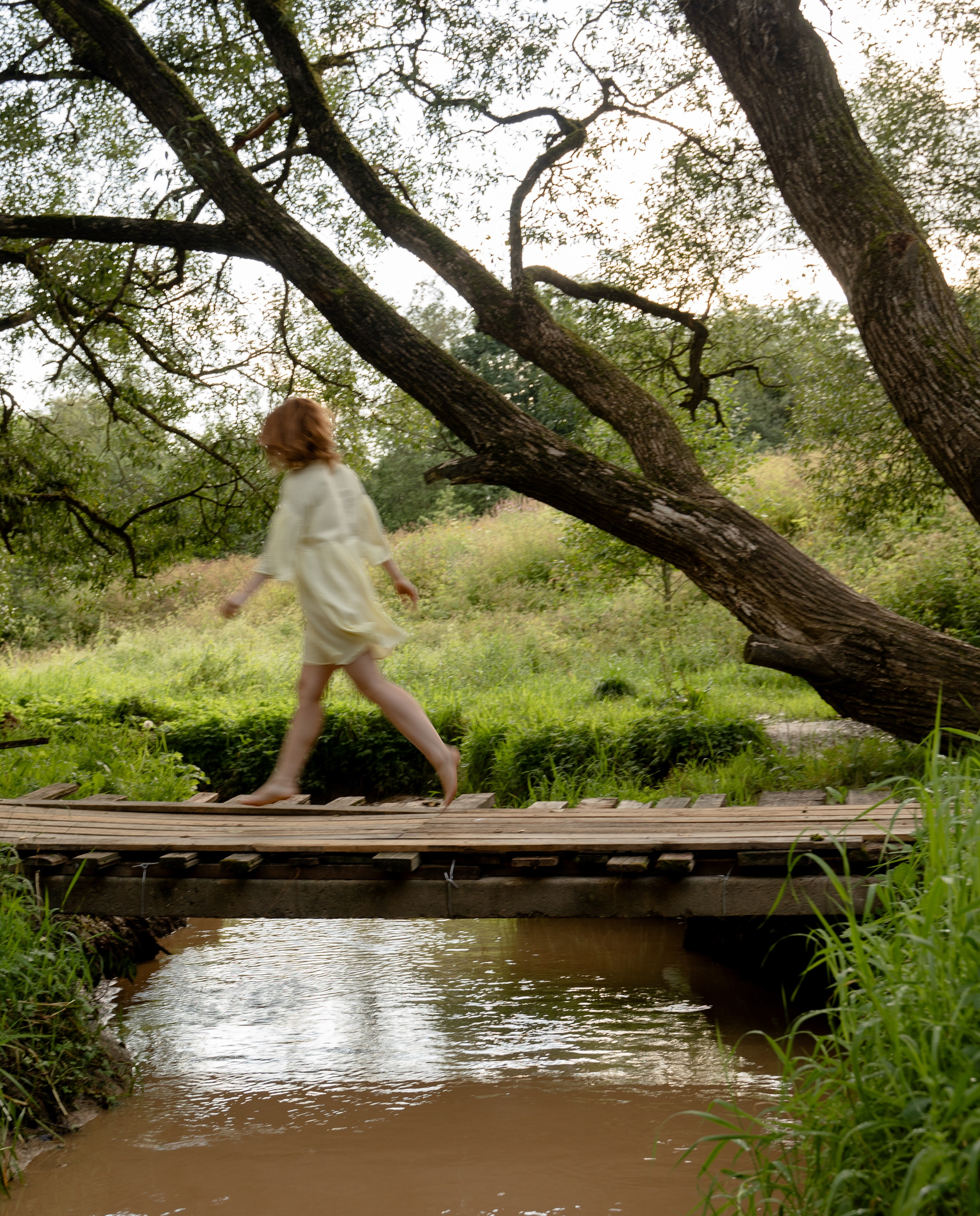 Полина. Фотограф в Смоленске, Москве и Санкт-Петербурге