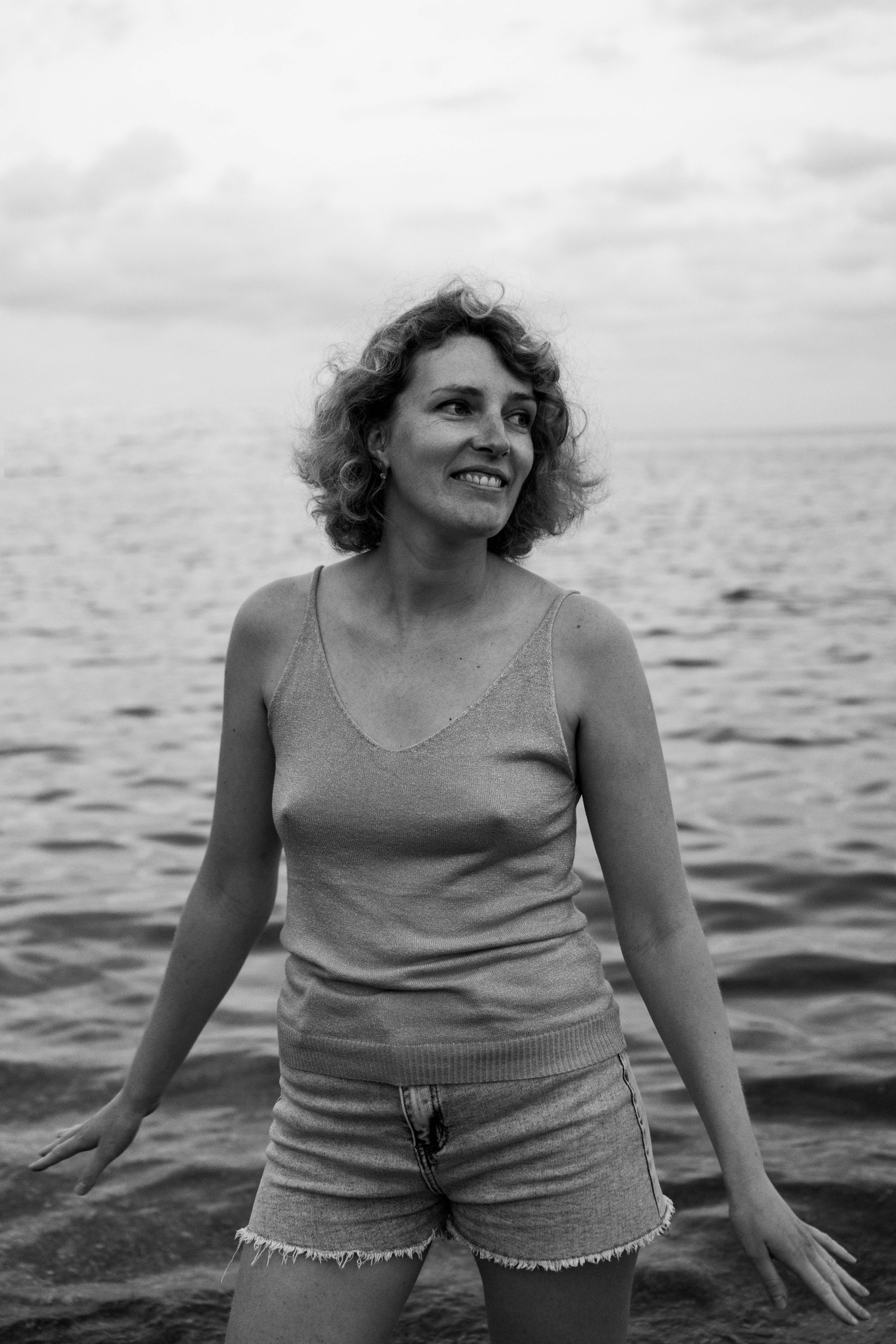 Надя и Ваня. Фотограф в Москве, МО и России