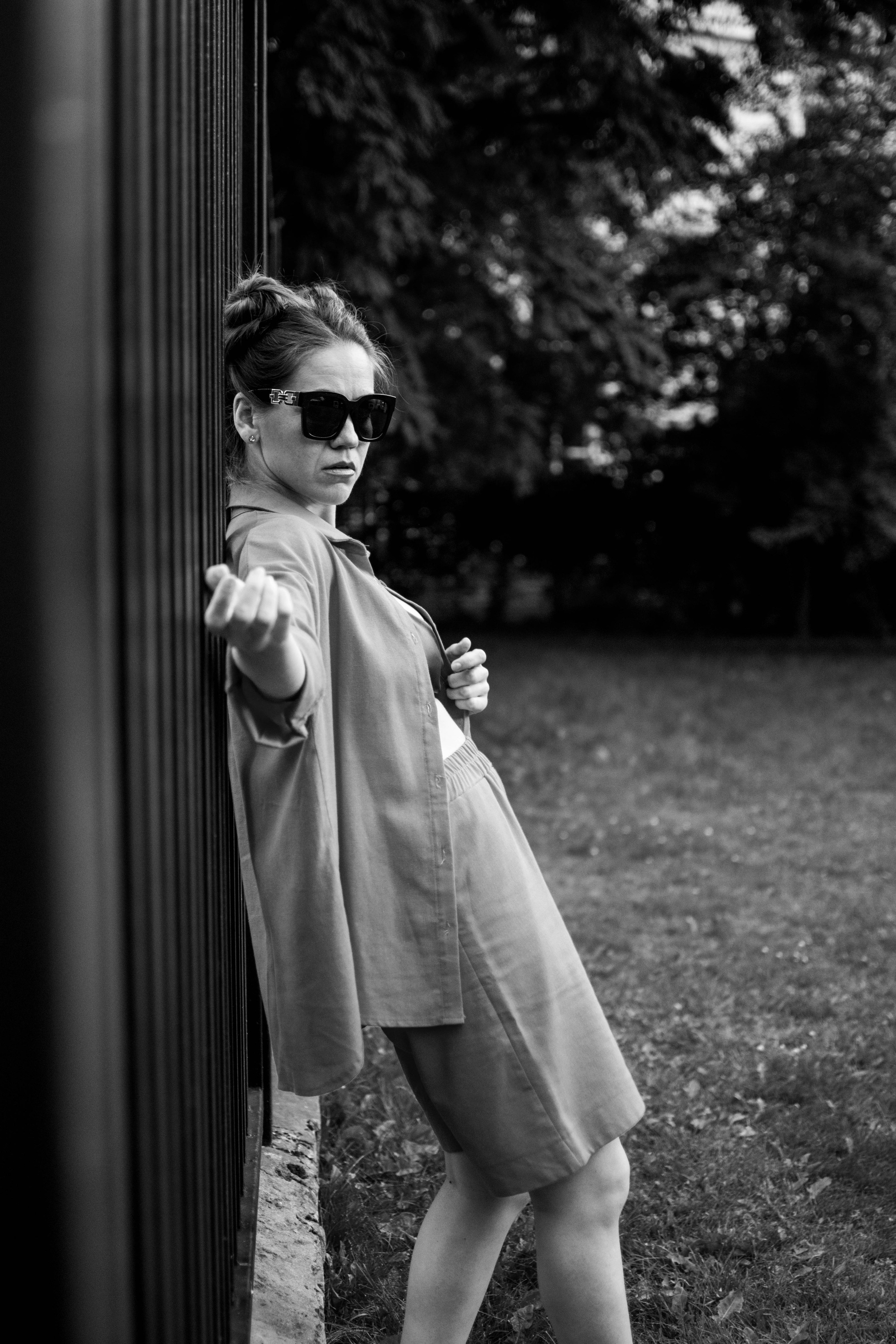 Катя. Фотограф в Москве, МО и России