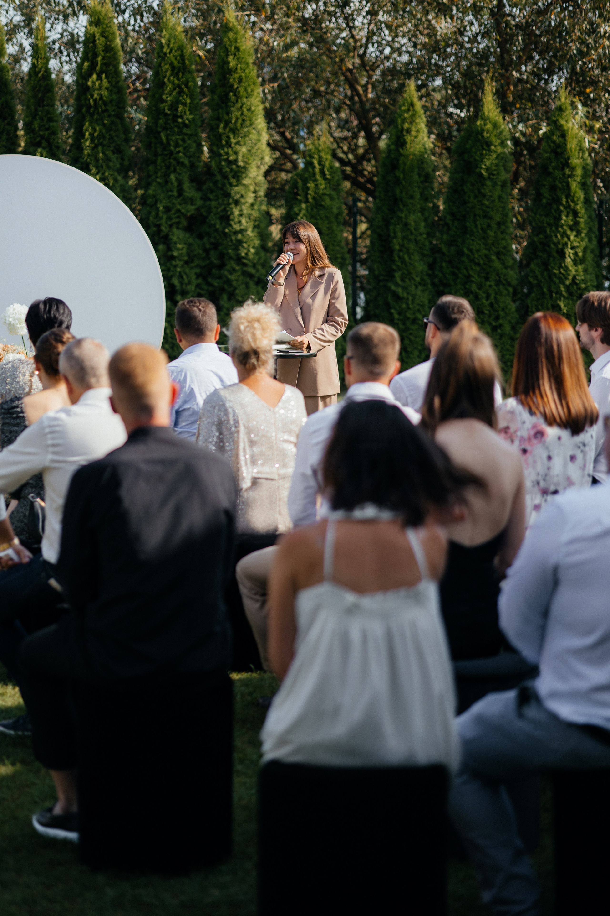 Ангелина и Сергей. Свадебный фотограф Минск РБ