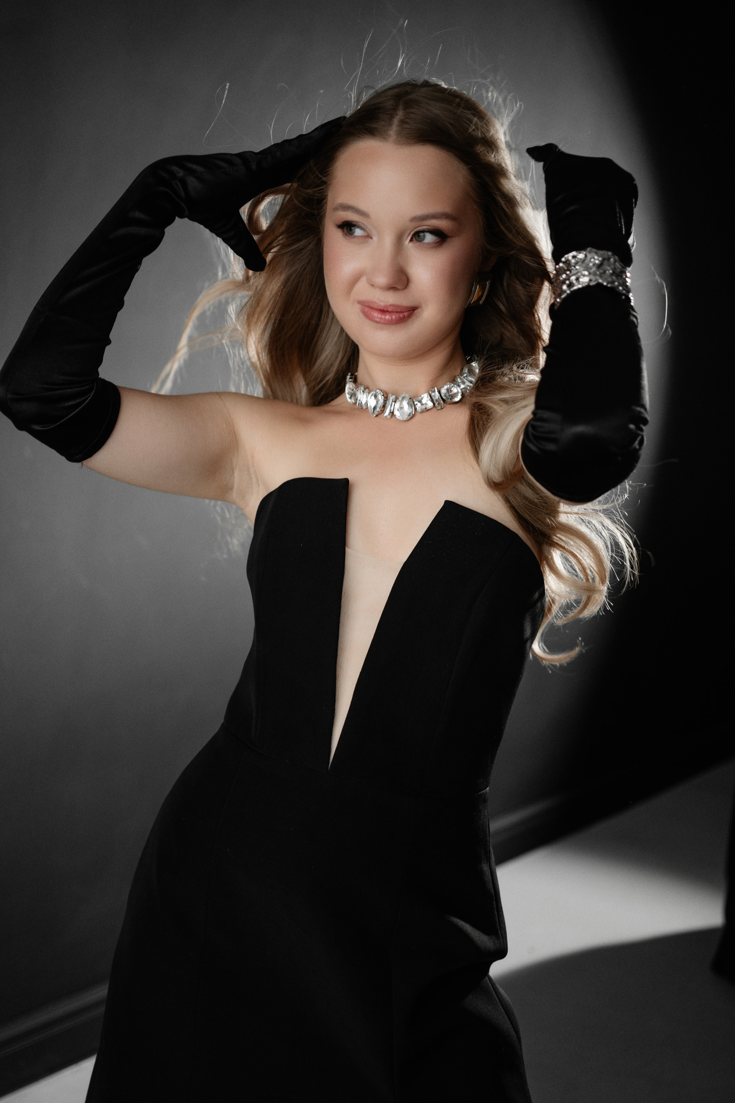 Индивидуальные. Главная