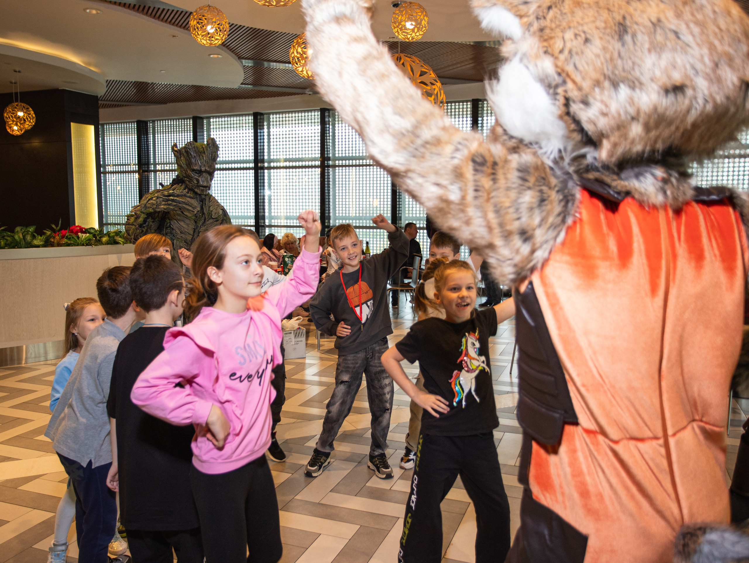 День рождения. Андрей Партнов — фотогрраф, Москва