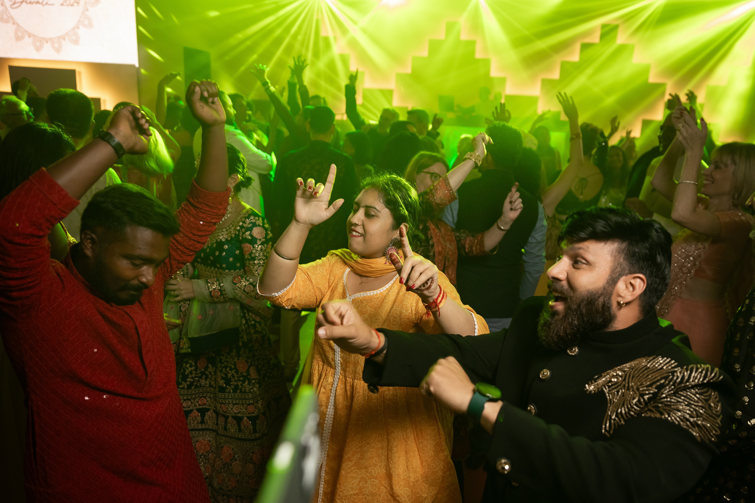 DIWALY INDIA 2024. NesterovaMaria.ru