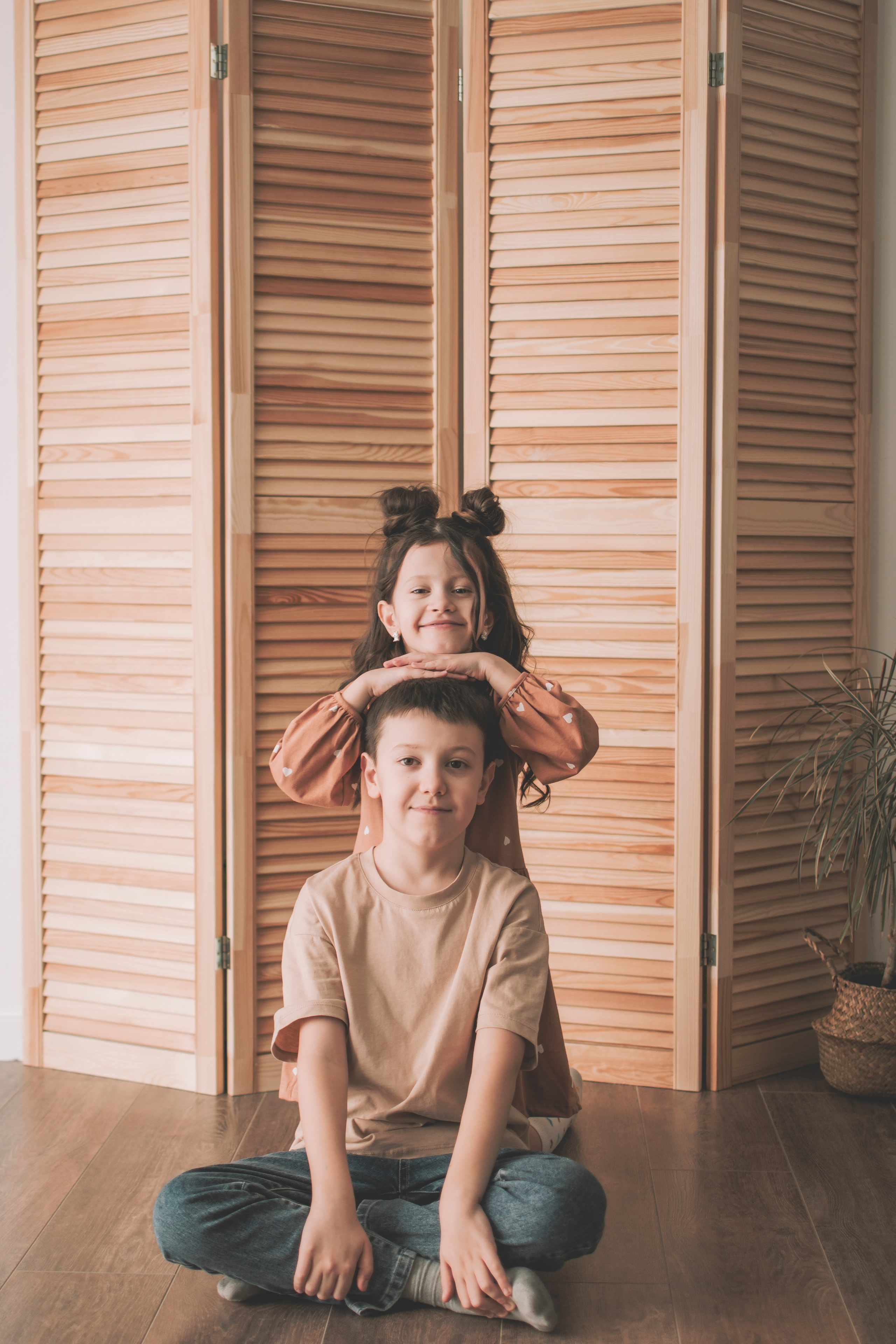 1+1=5. Семейный и свадебный фотограф Губкинский и Ставрополь