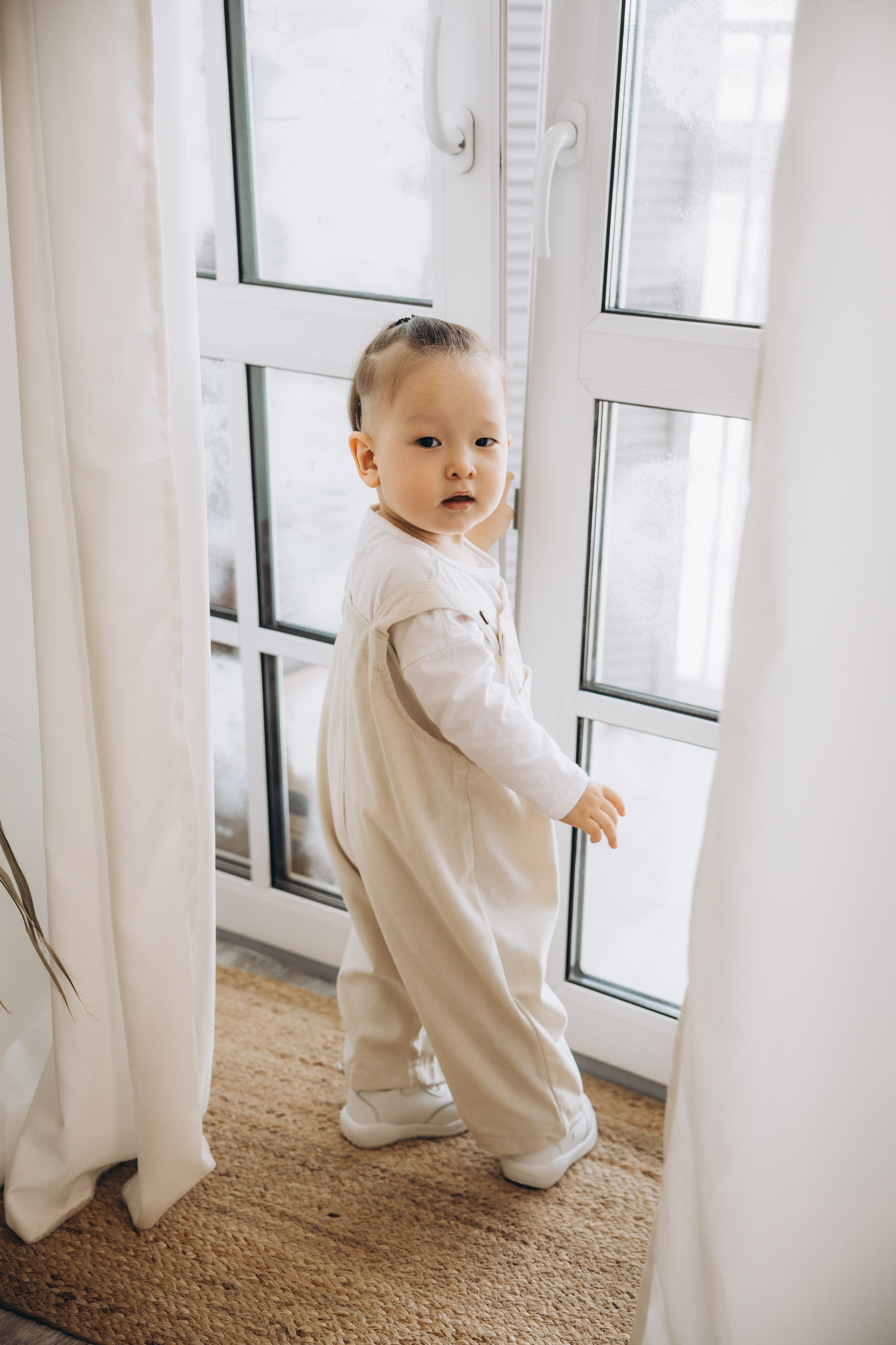 Пасха. Свадебный, семейный фотограф в Иркутске Светлана Макаричева