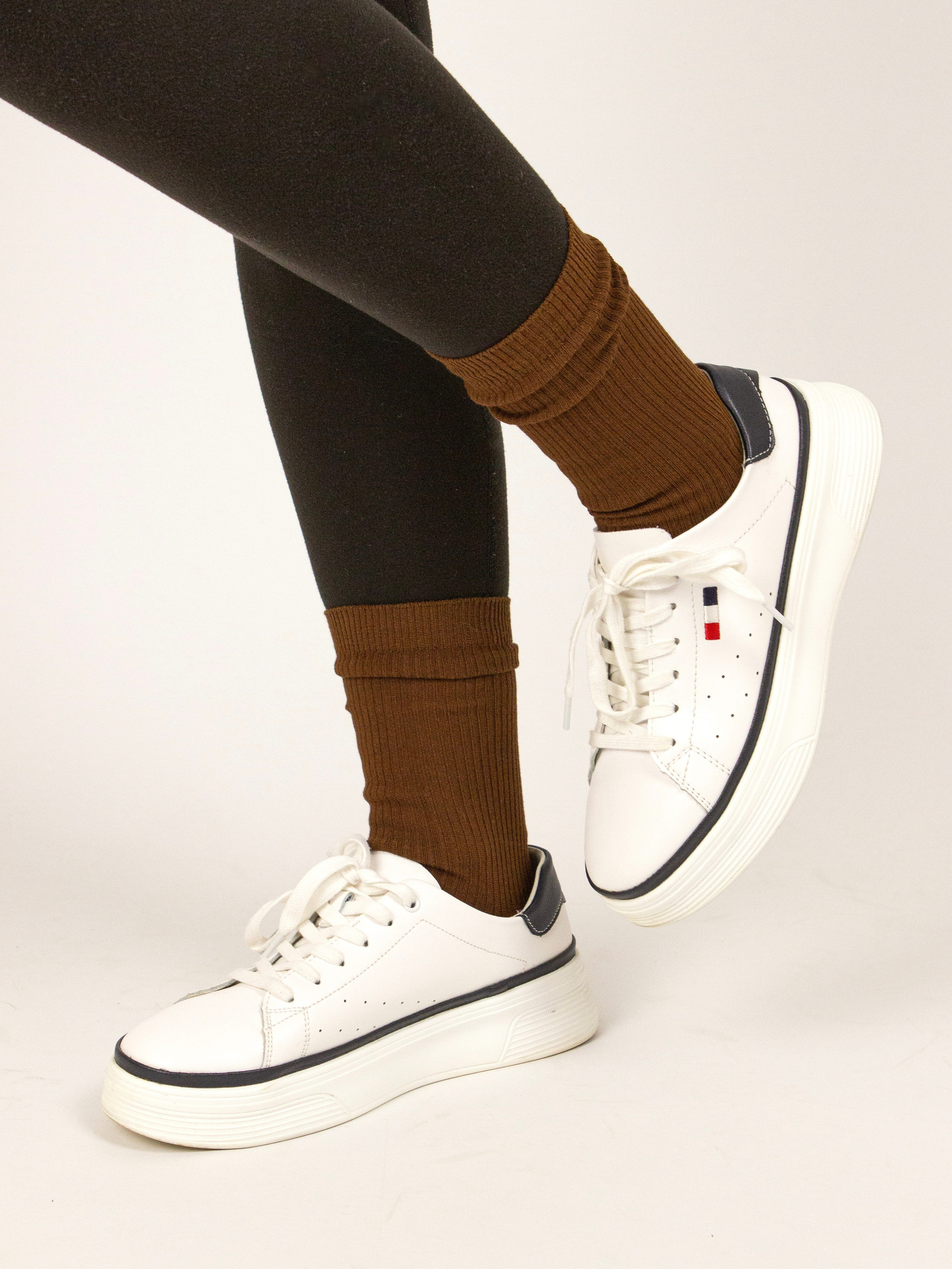 Обувь // Носки. DEWA | фотостудия для маркетплейсов