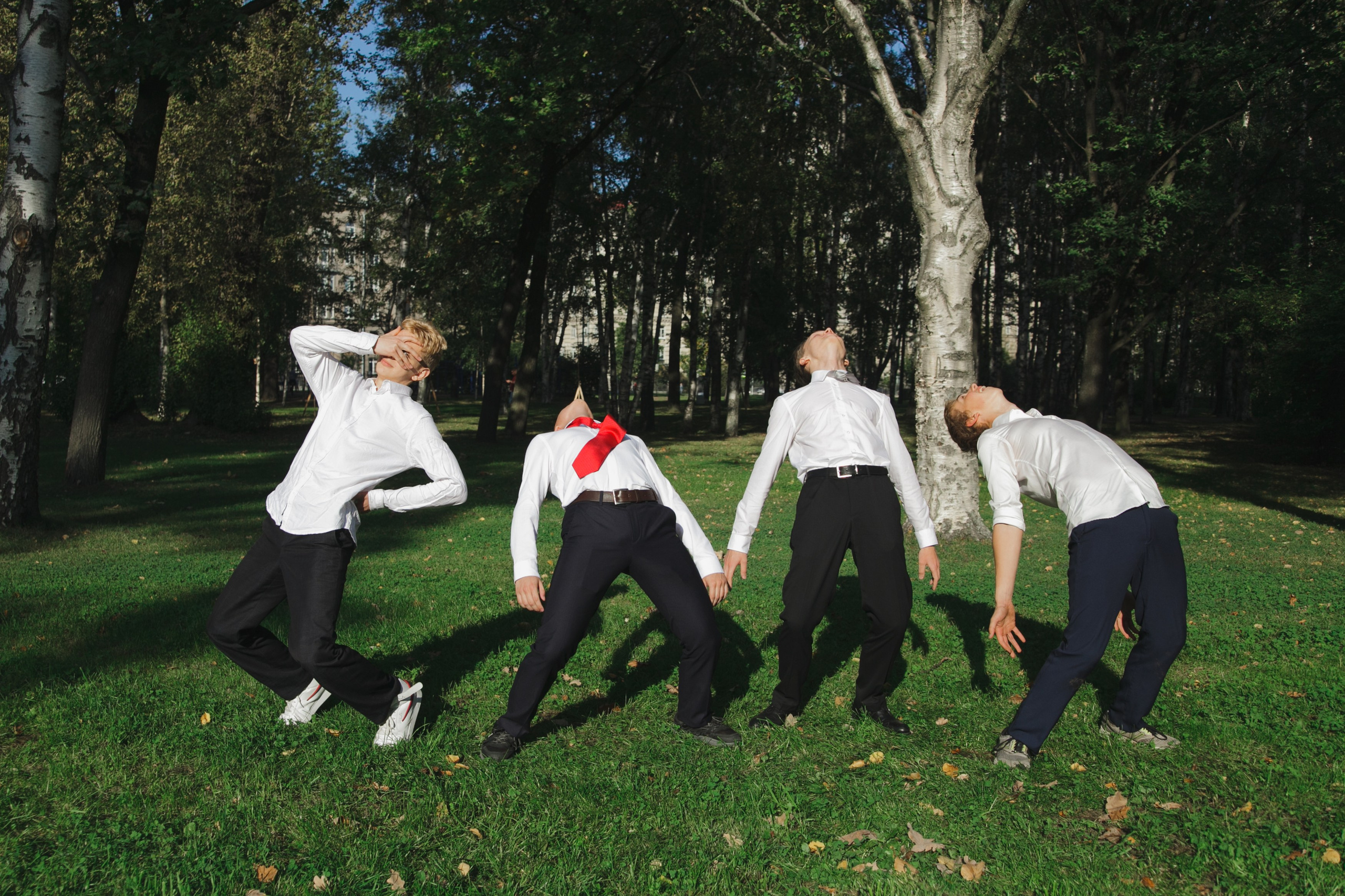 Выпускники. Семейный фотограф, свадебный фотограф, женский портрет в Санкт-Петербу